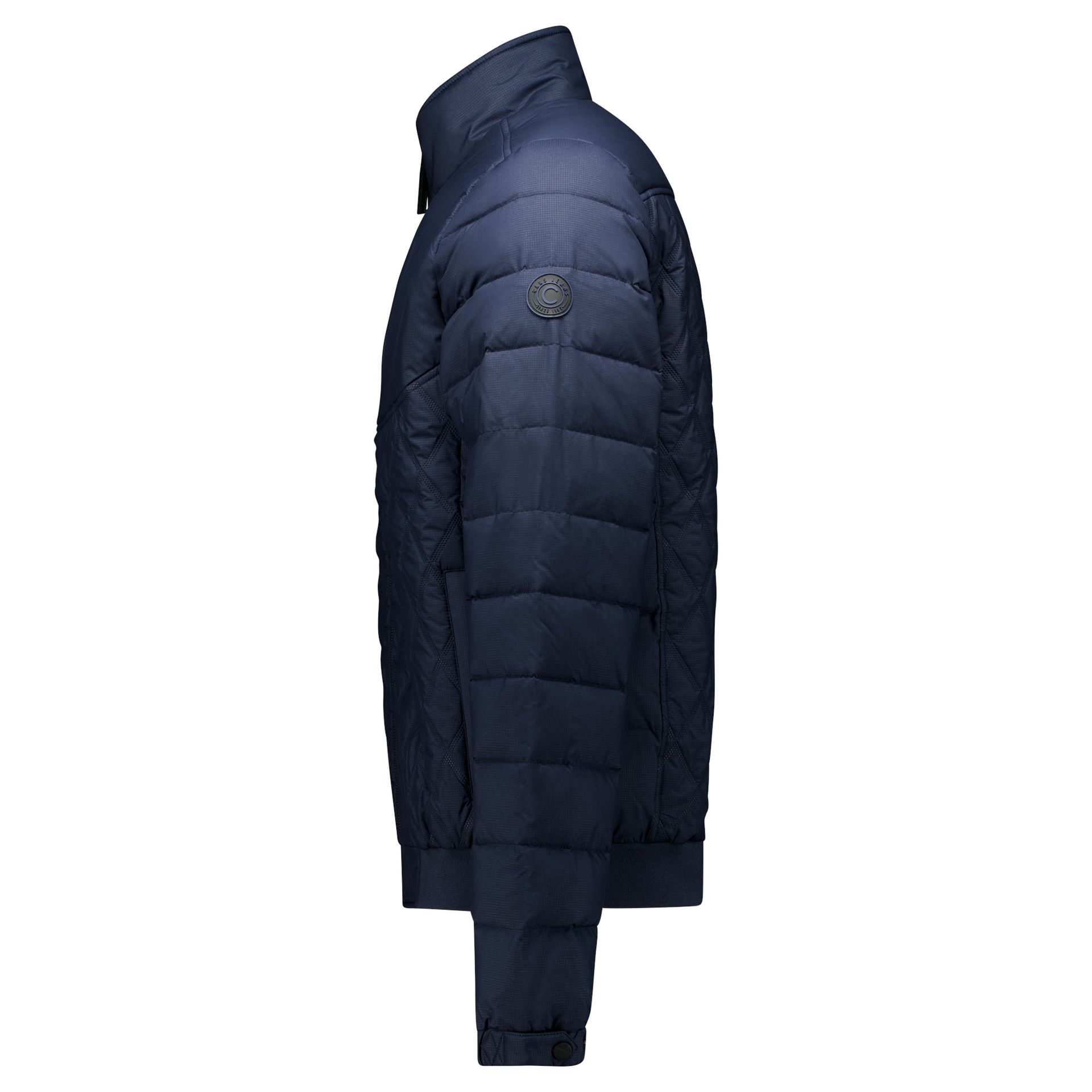 Cars jeans HERBAN Polyester Black 12 navy 2900168667047