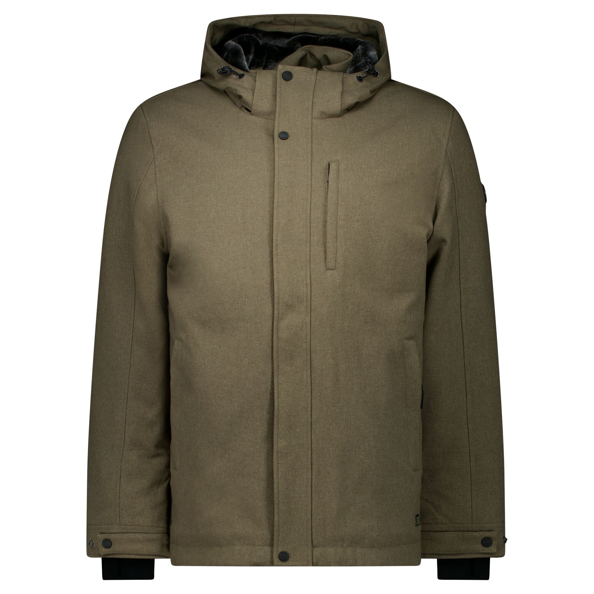 Cars jeans RODNEYS Polyester Navy 18 olive 2900168675066