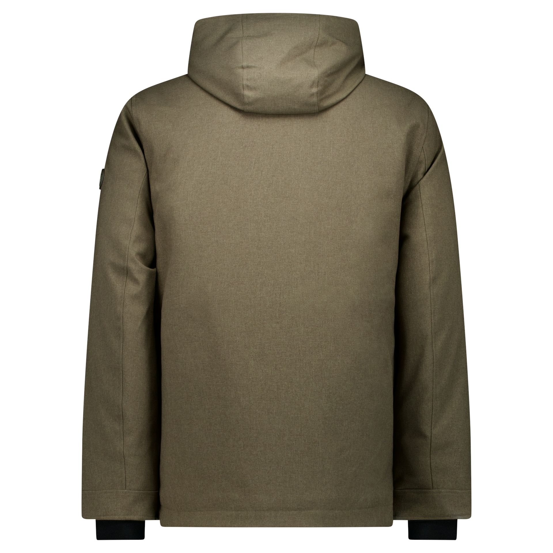 Cars jeans RODNEYS Polyester Navy 18 olive 2900168675066