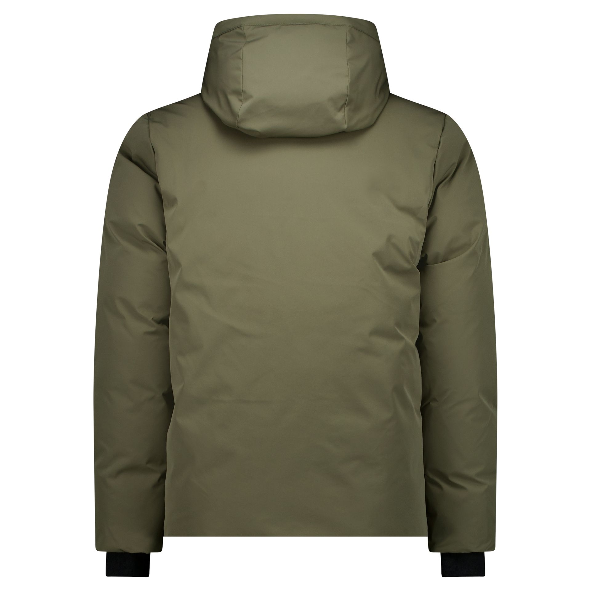 Cars jeans LARRAN Polyester Black 18 olive 2900168676070