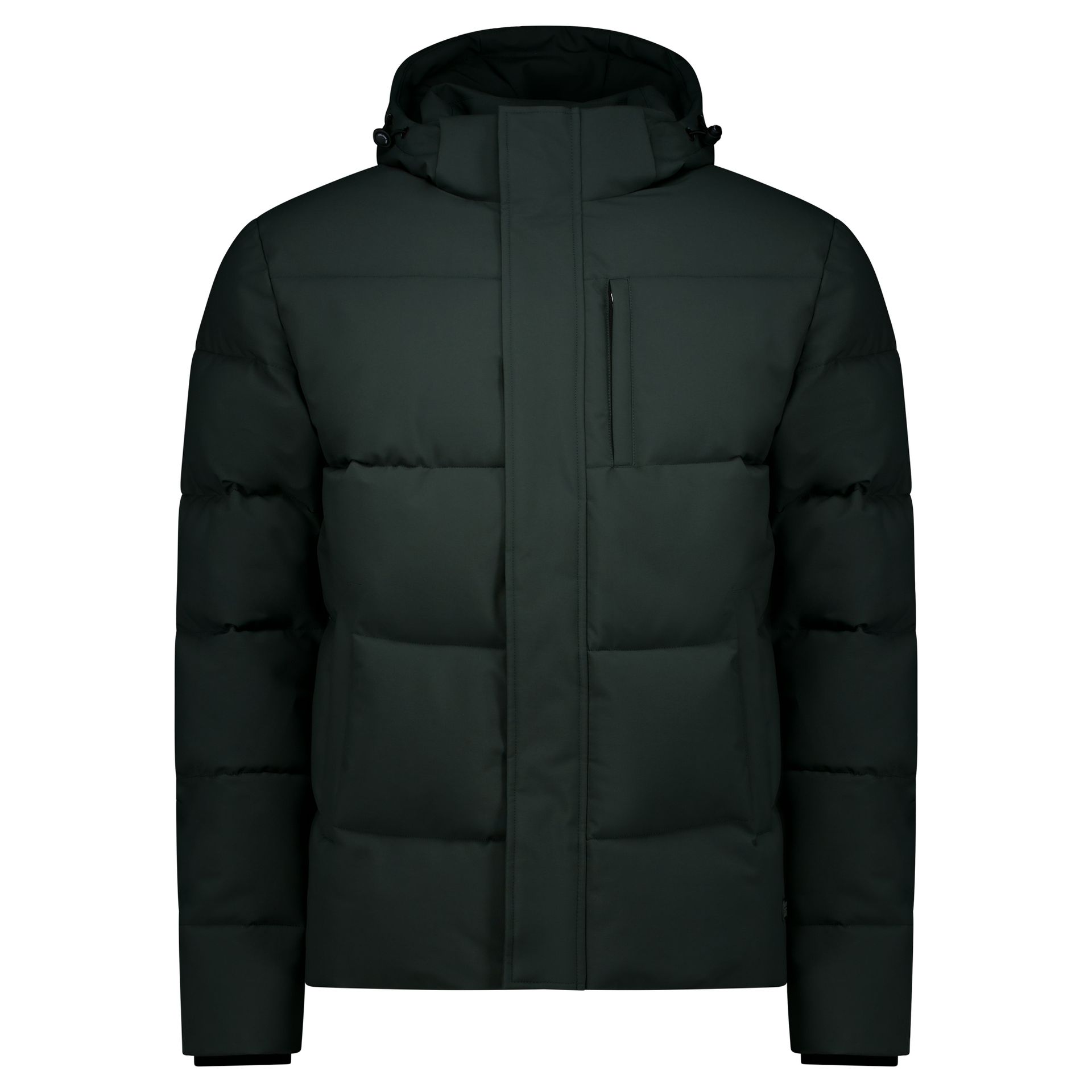 Cars jeans BRADCO Polyester Black 46 bottle 2900168679033