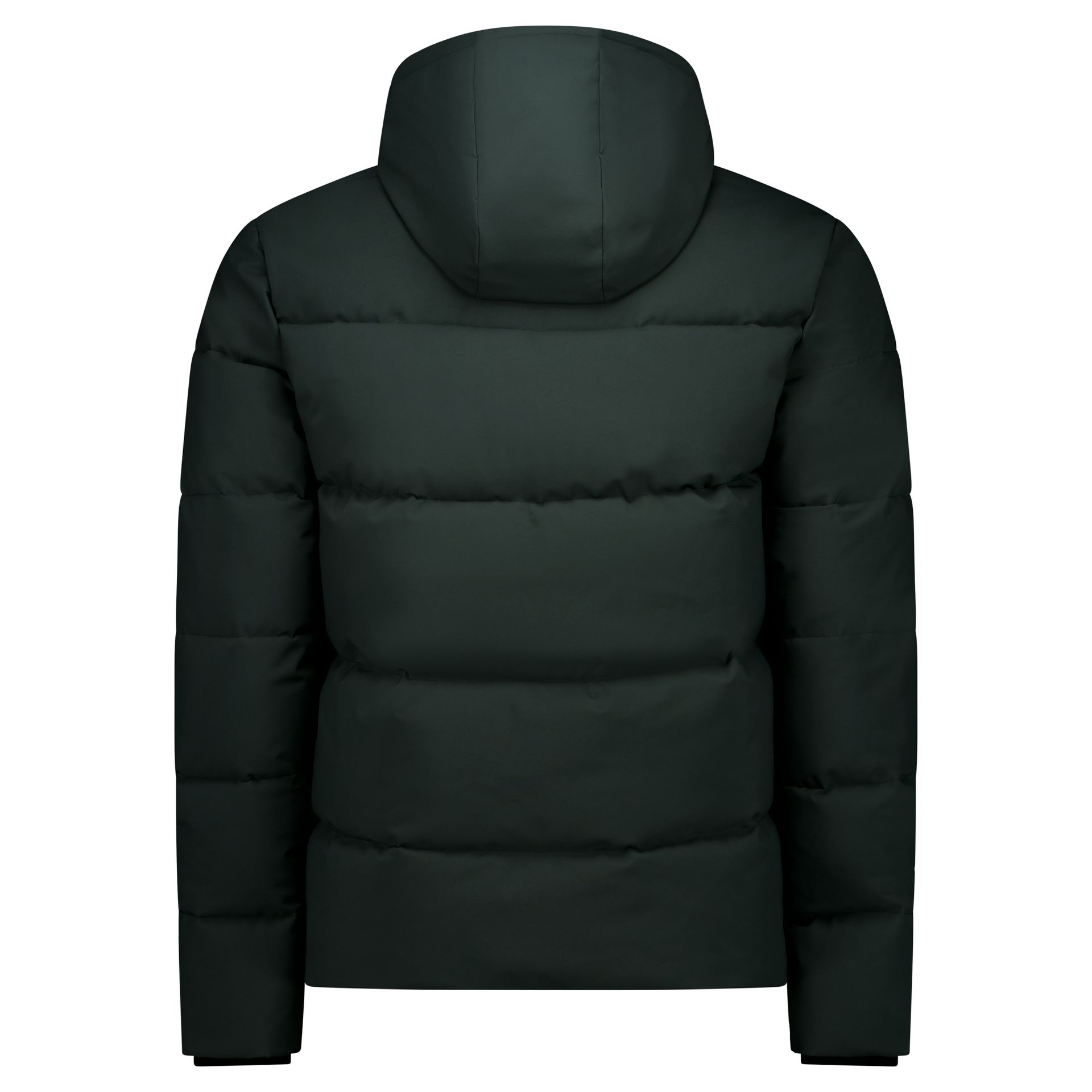 Cars jeans BRADCO Polyester Black 46 bottle 2900168679033