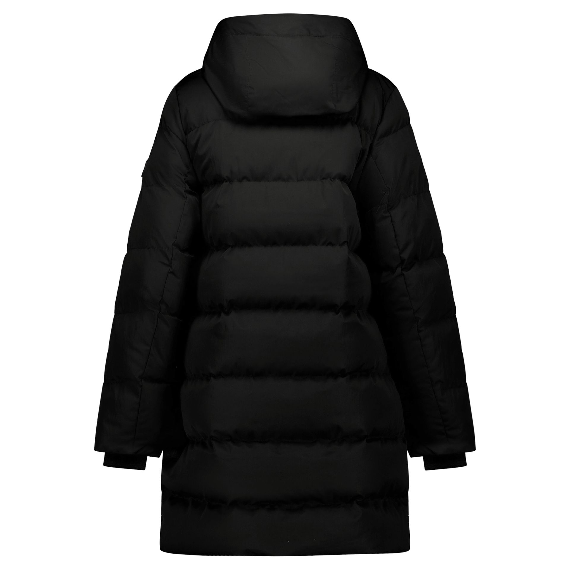 Cars jeans YELMA Nylon Polyester 01 black 2900168680077