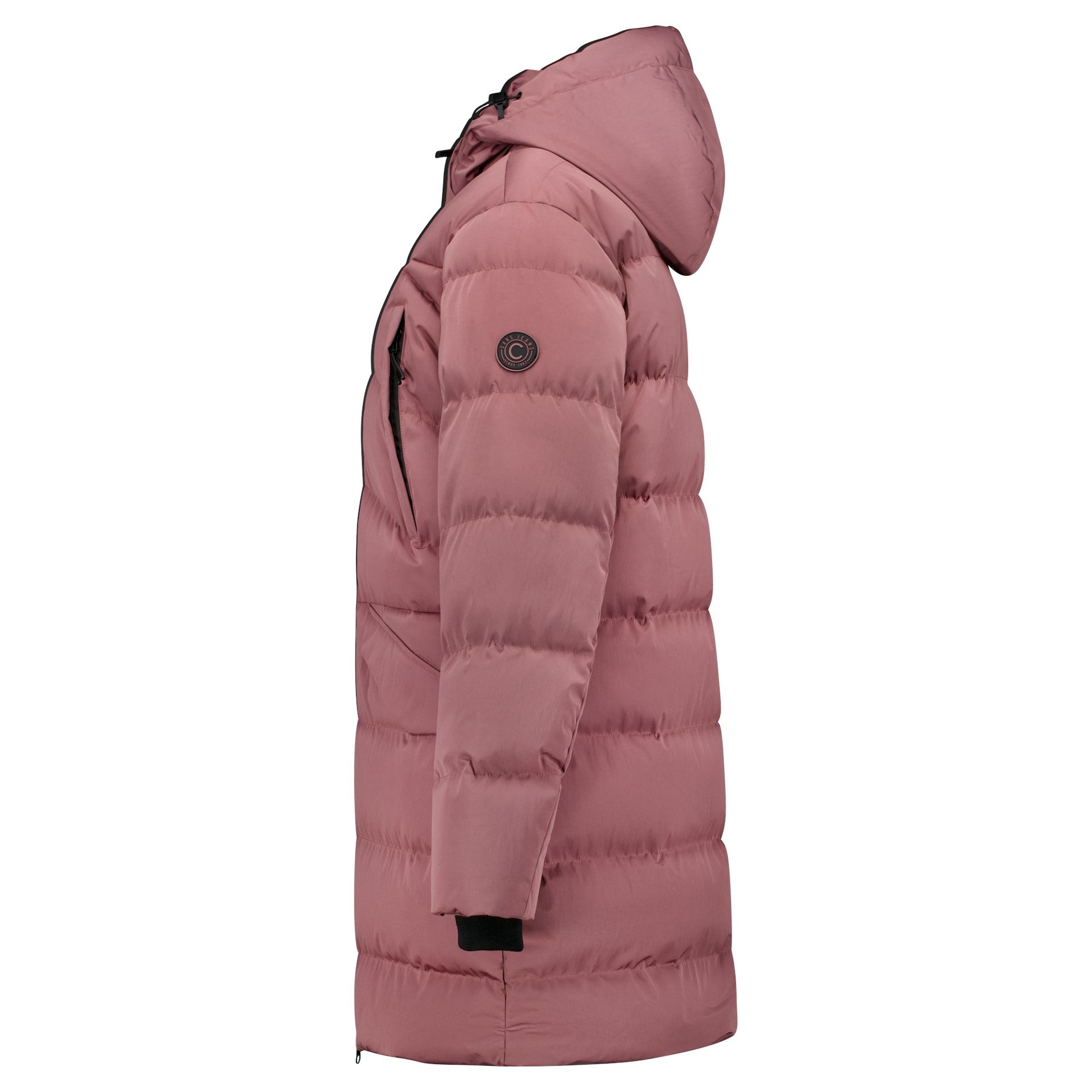 Cars jeans YELMA Nylon Polyester 62 berry 2900168683061