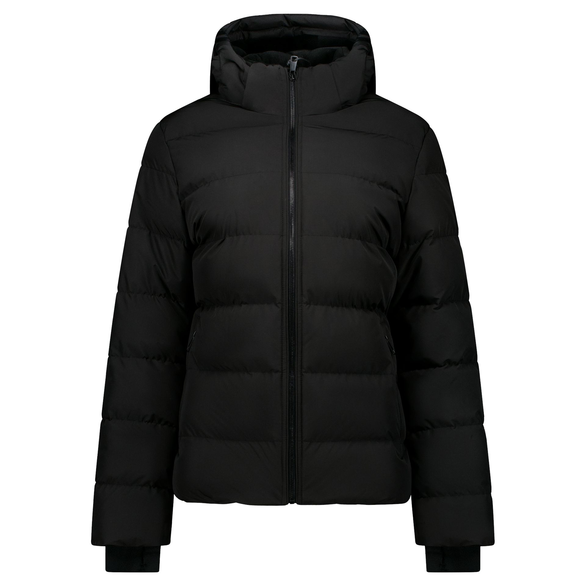 Cars jeans MAYBEL Polyester Black 01 black 2900168684068