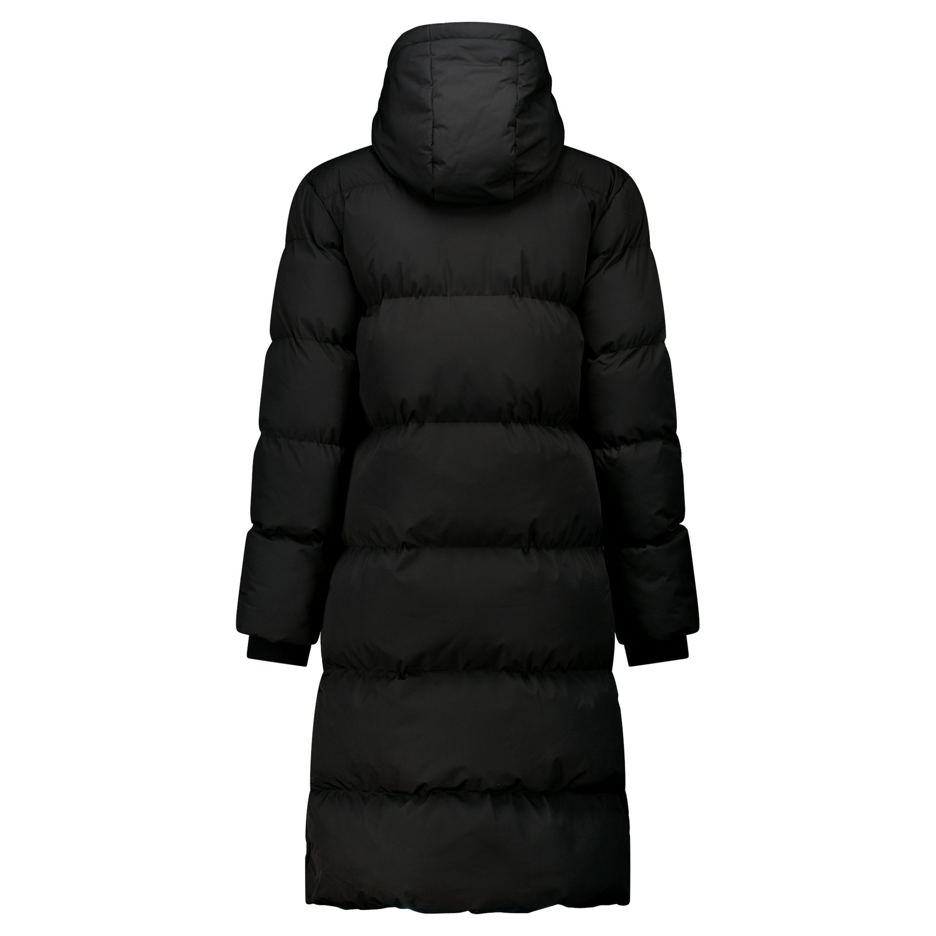 Cars Jeans Dames HEMCIA Polyester Black 01 black 2900168687069