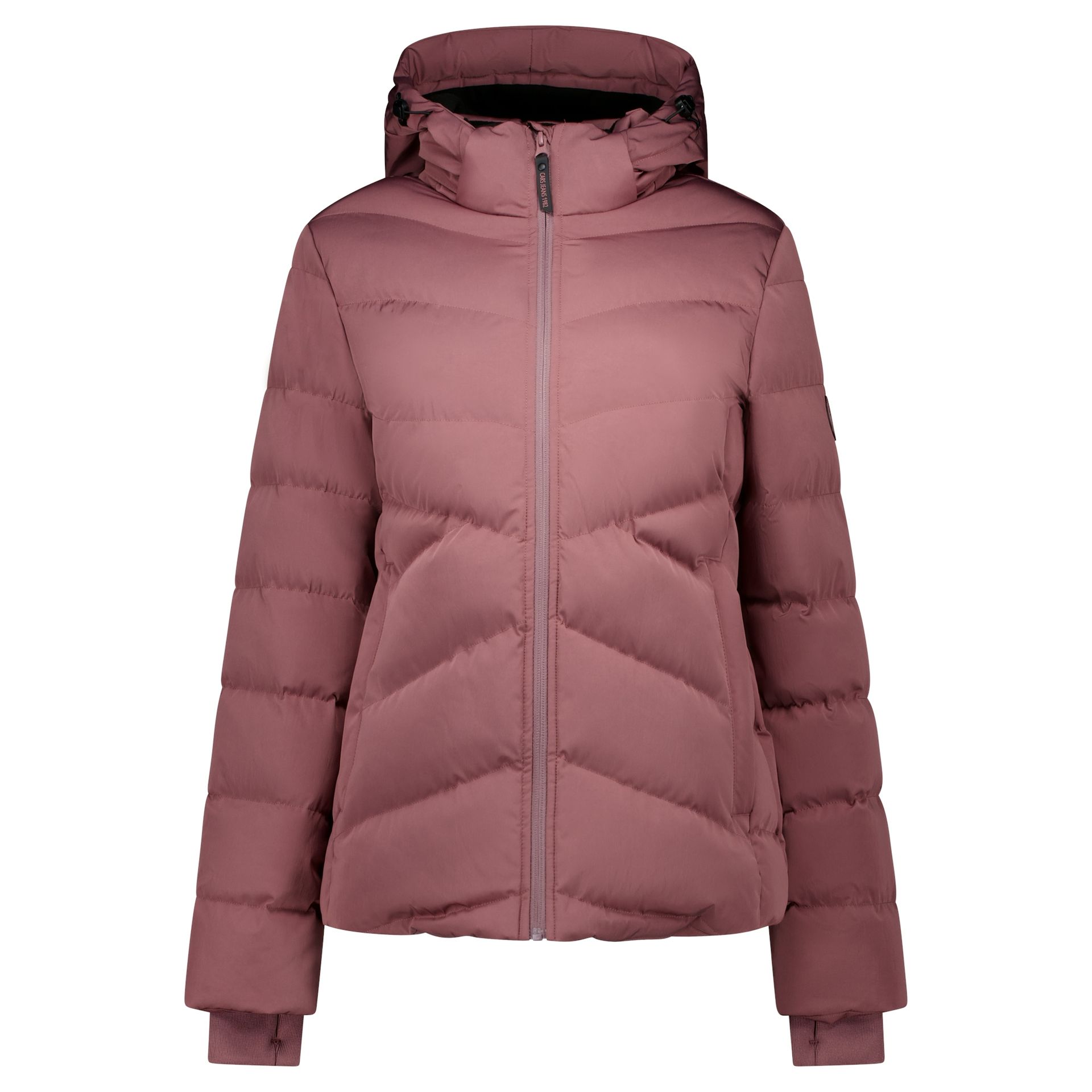 Cars jeans SYNRIA Polyester Black 62 berry 2900168694074
