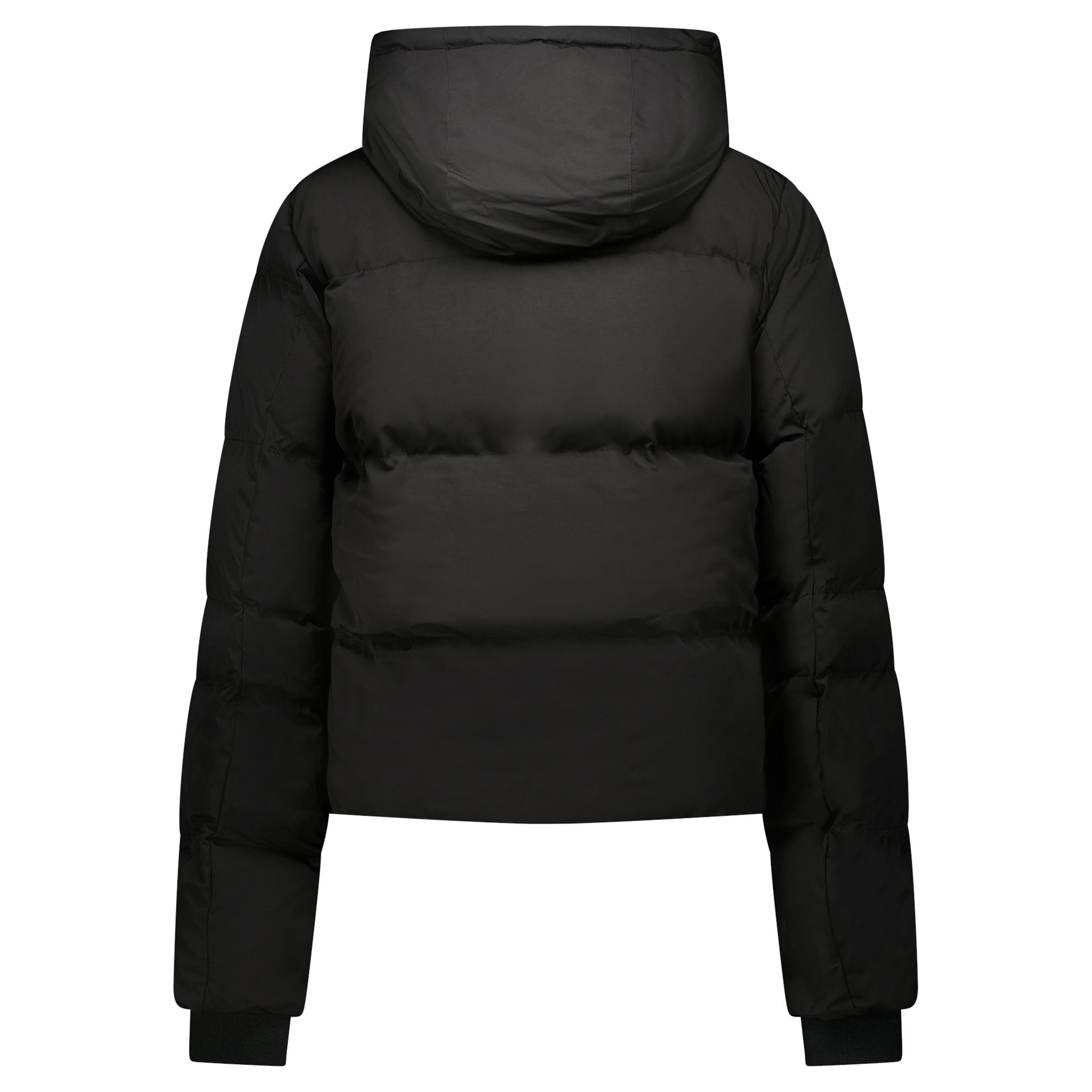 Cars jeans MANILLA Nylon Polyester Black 01 black 2900168695033