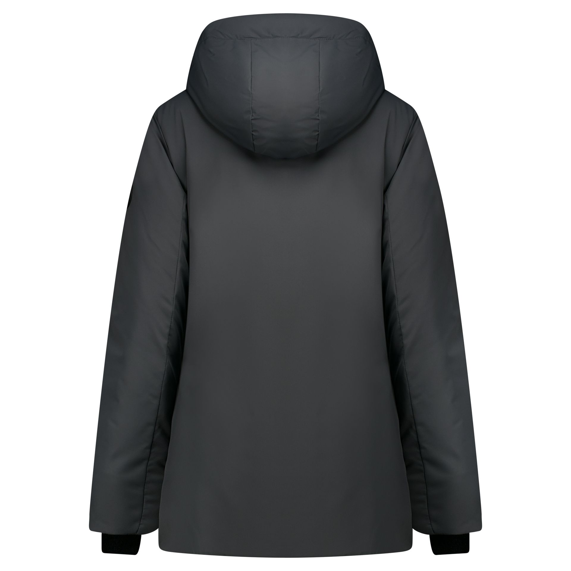 Cars jeans JENZA Polyester Black 17 antra 2900168698041