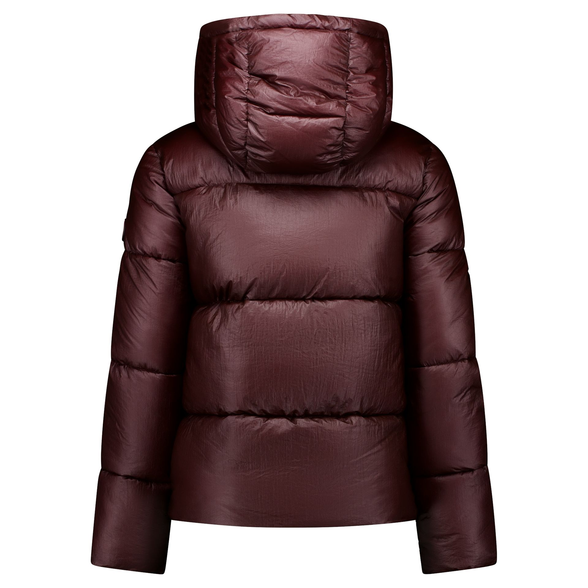 Cars jeans KYKY Polyamide Black 58 burgundy 2900168704049