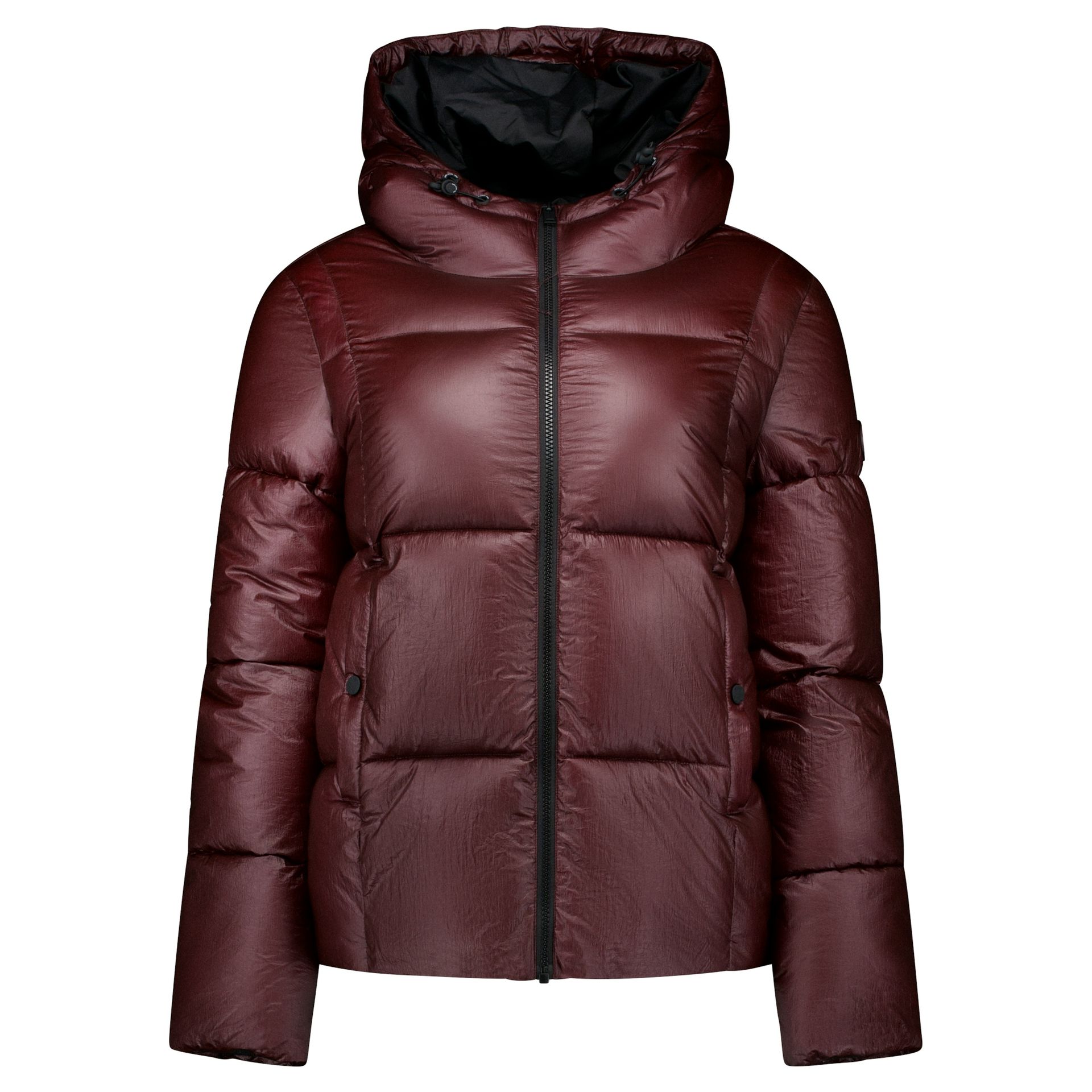 Cars jeans KYKY Polyamide Black 58 burgundy 2900168704049