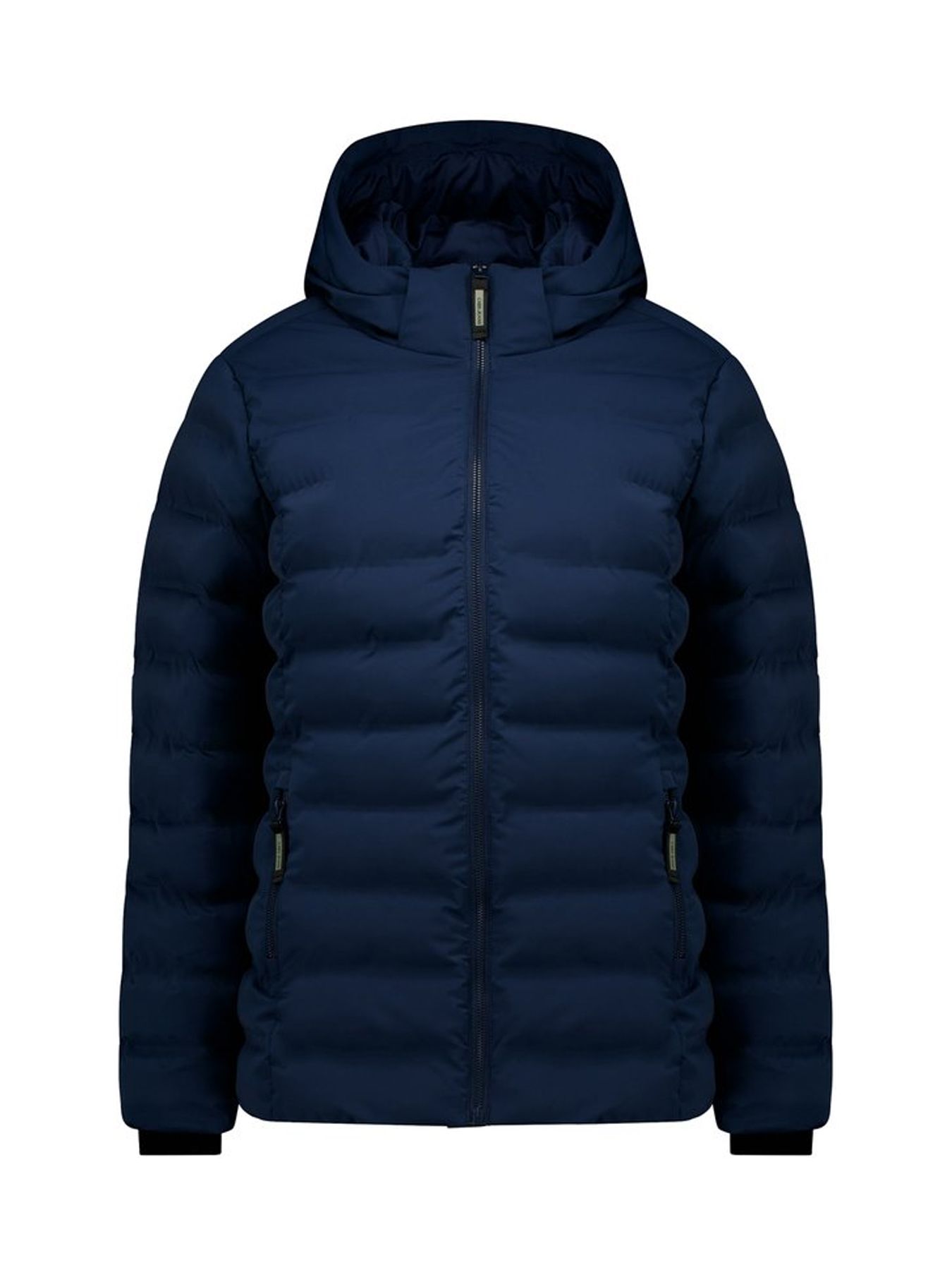 Cars Jeans Dames XENIA Polyester Black 12 navy 2900168705046