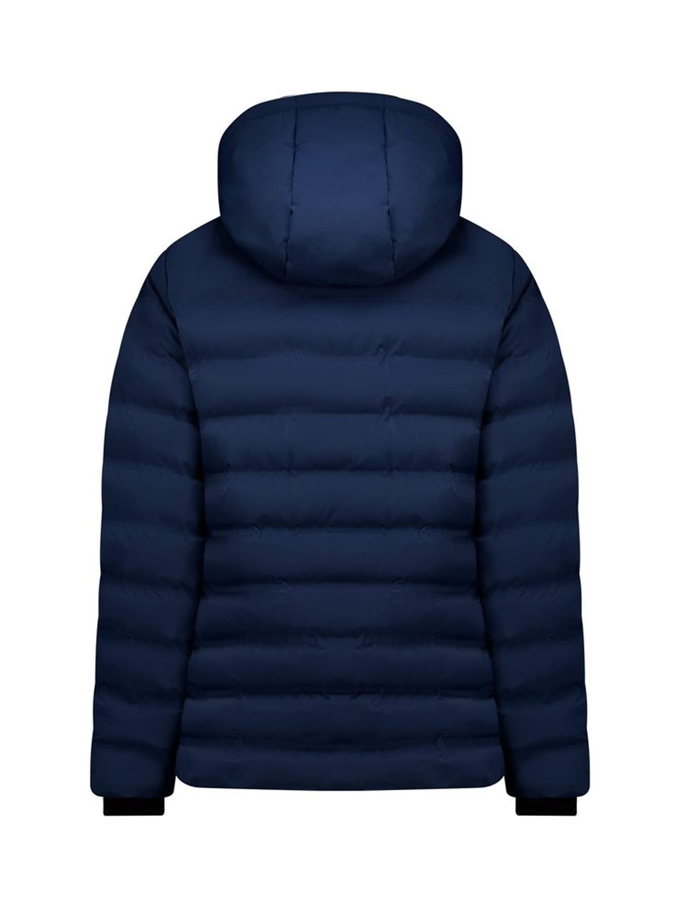 Cars Jeans Dames XENIA Polyester Black 12 navy 2900168705046