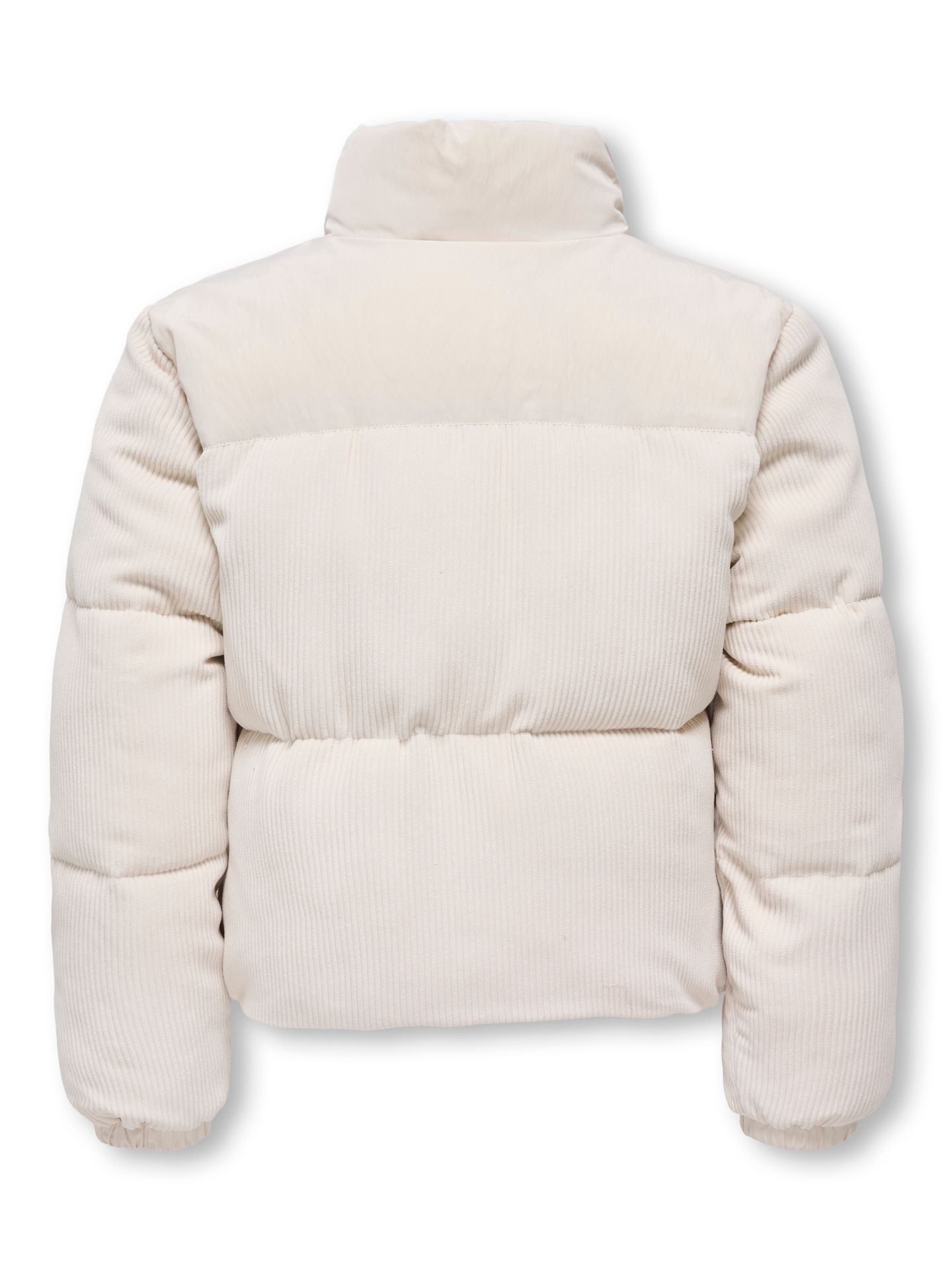 Only KOGTANYA LIFE MIX PUFFER VD OTW Moonbeam 2900168718015