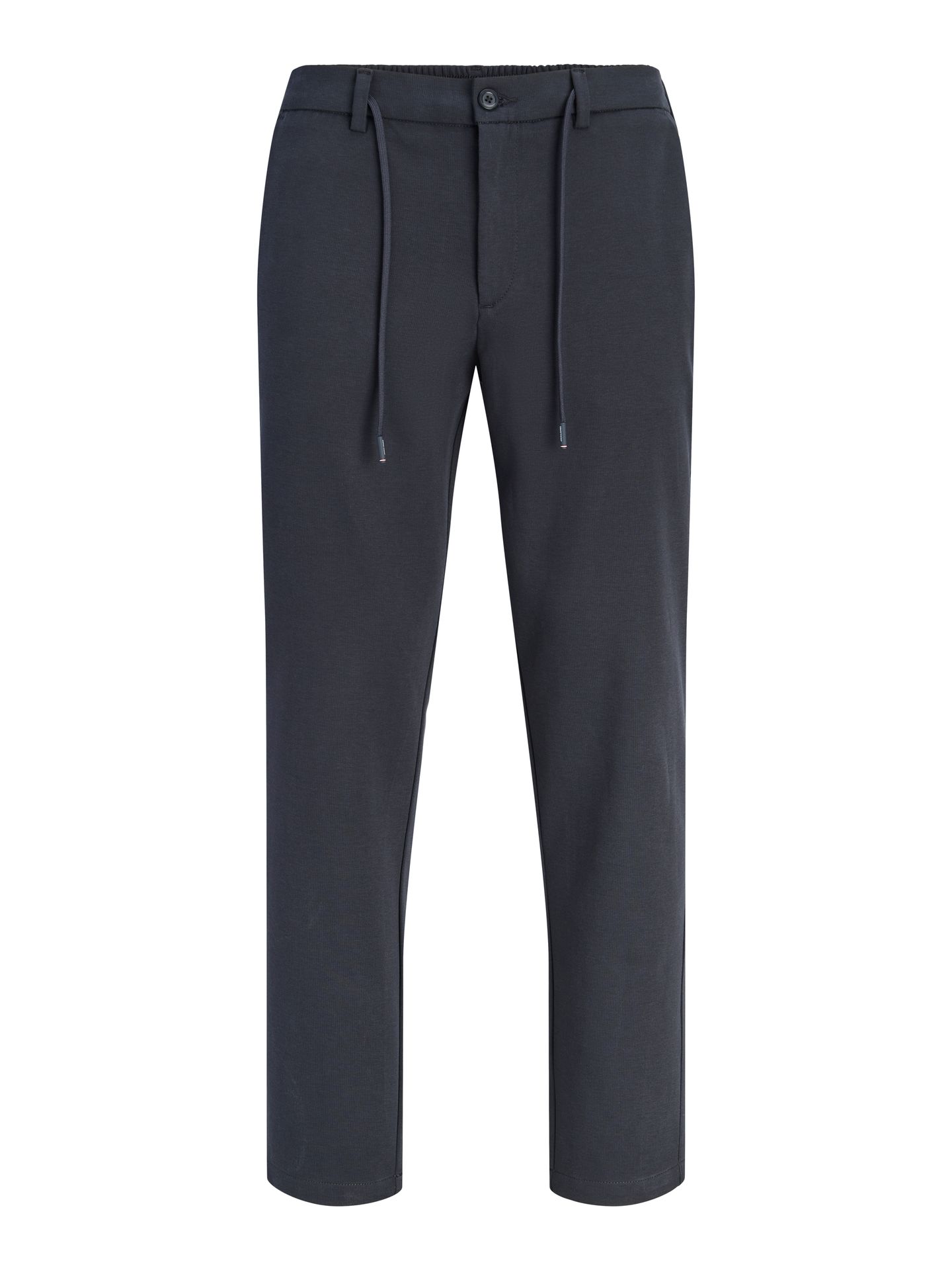 Jack & Jones JPSTOLLIE THEO JOGGER PANTS Dark Navy 00119599-EKA26011400000244