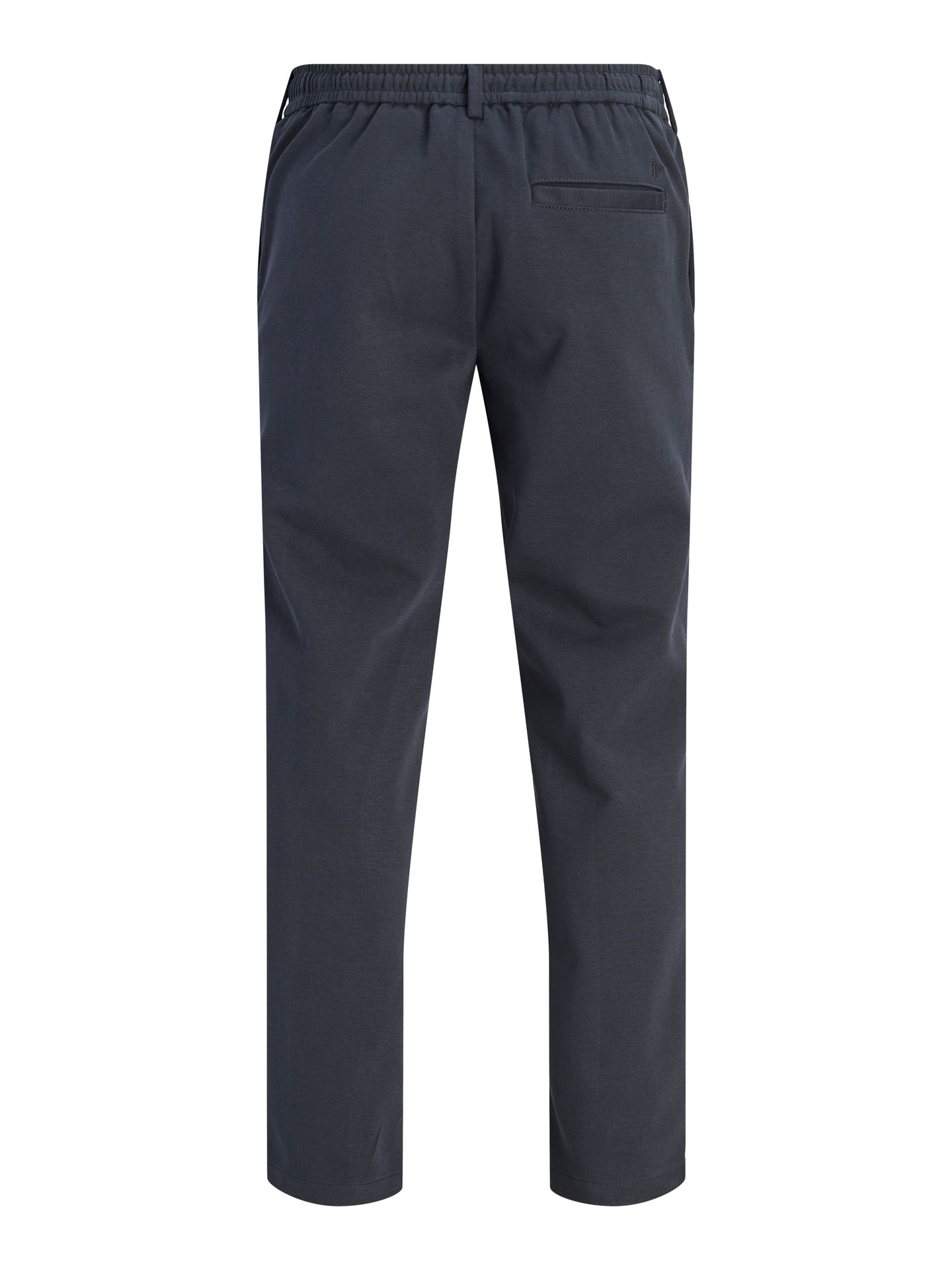 Jack & Jones JPSTOLLIE THEO JOGGER PANTS Dark Navy 2900168748111