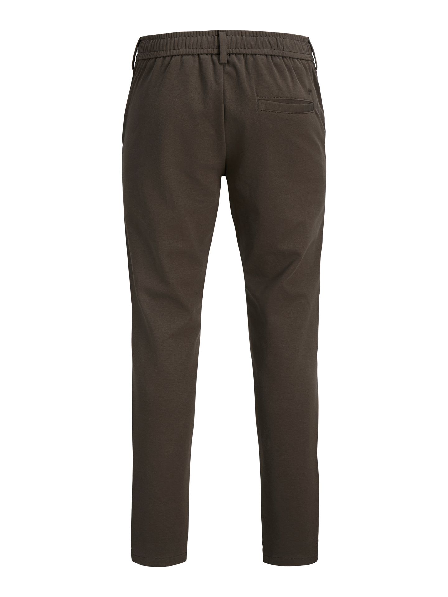 Jack & Jones JPSTOLLIE THEO JOGGER PANTS Turkish Coffee 00119599-EKA26011400003727