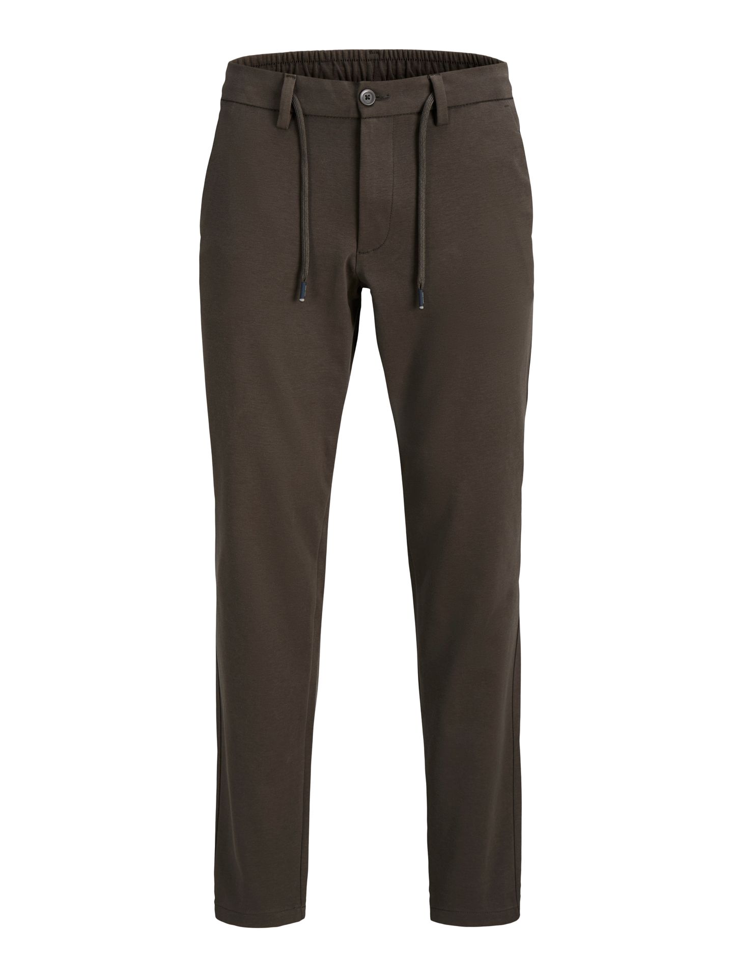 Jack & Jones JPSTOLLIE THEO JOGGER PANTS Turkish Coffee 2900169497094
