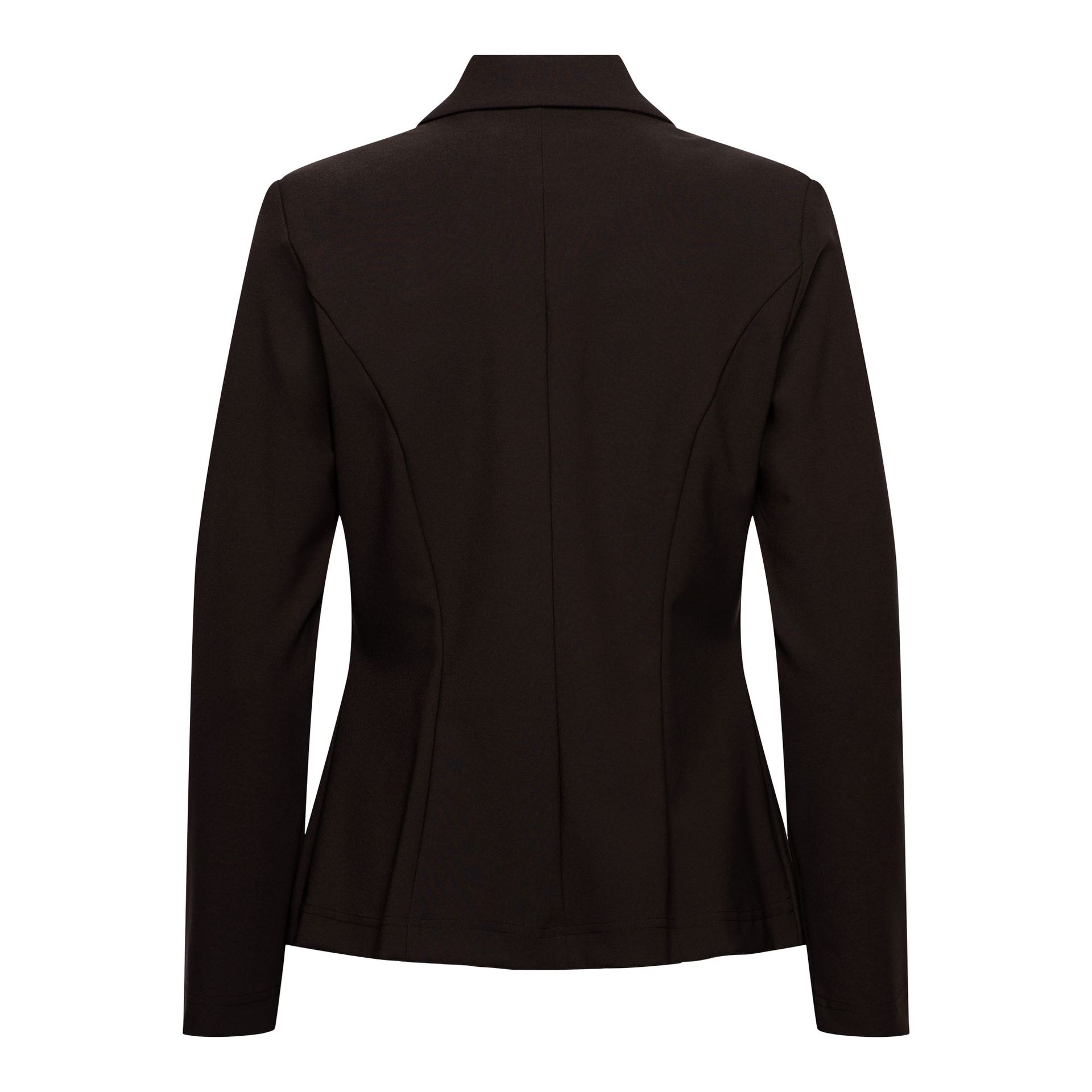 &Co Woman PHILEINE HEAVY TRAVEL 65041 ed-dark chocolate 2900168775087