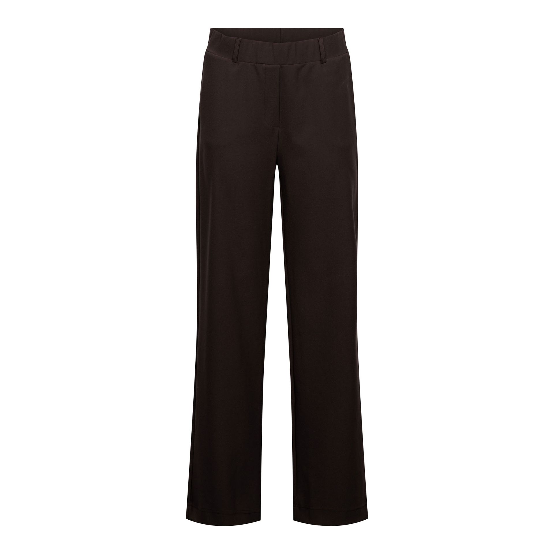 &Co Woman PATRICE HEAVY TRAVEL 65041 ed-dark chocolate 00119608-EKA26007600000240