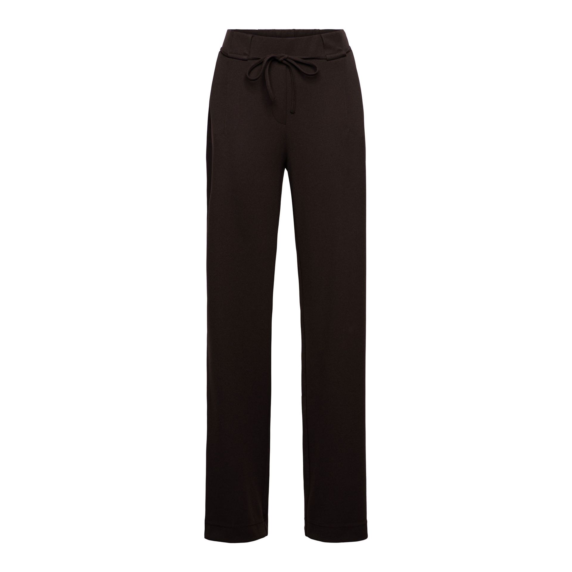 &Co Woman GRACE 65041 ed-dark chocolate 00119610-EKA26007600000240