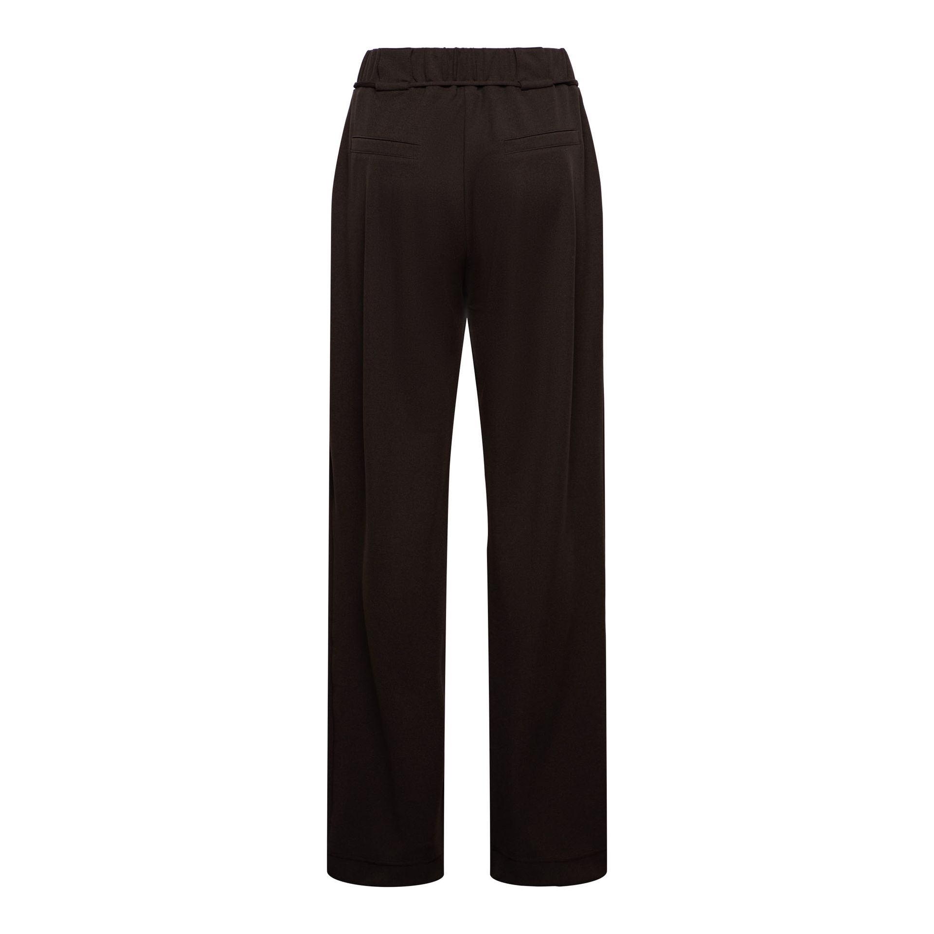 &Co Woman GRACE 65041 ed-dark chocolate 2900168781040