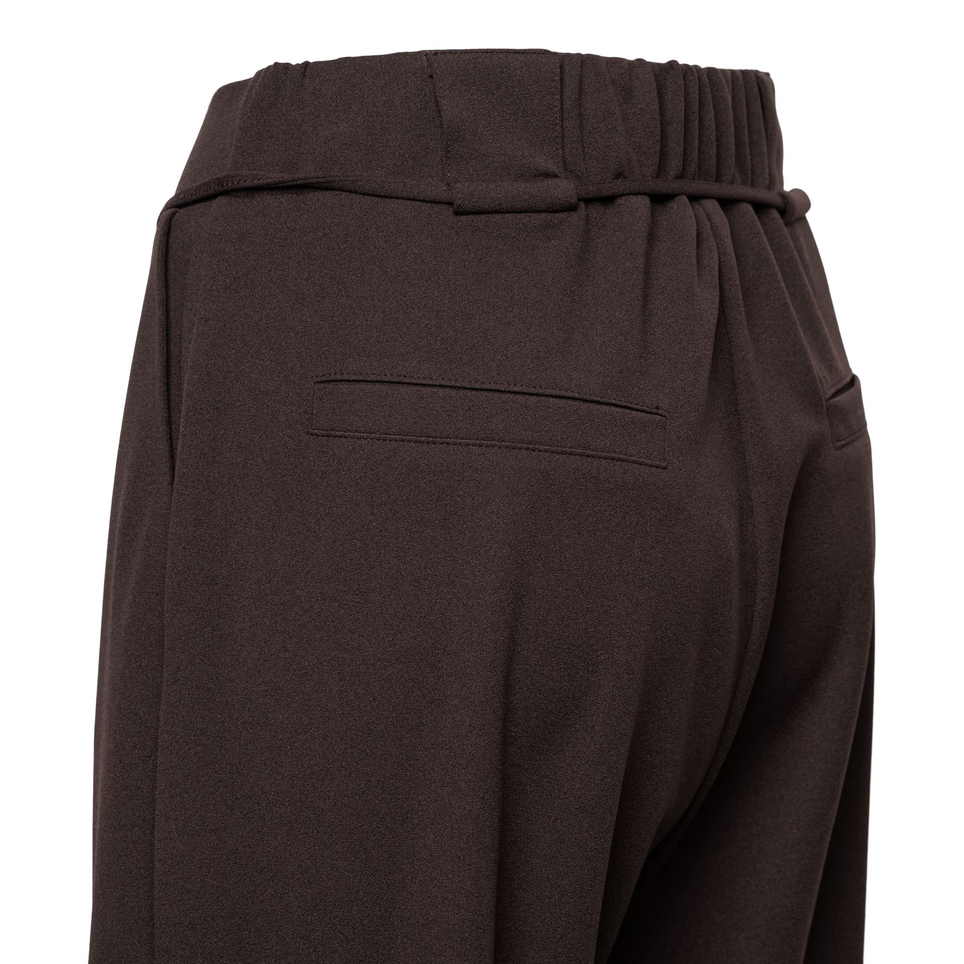 &Co Woman GRACE 65041 ed-dark chocolate 2900168781040