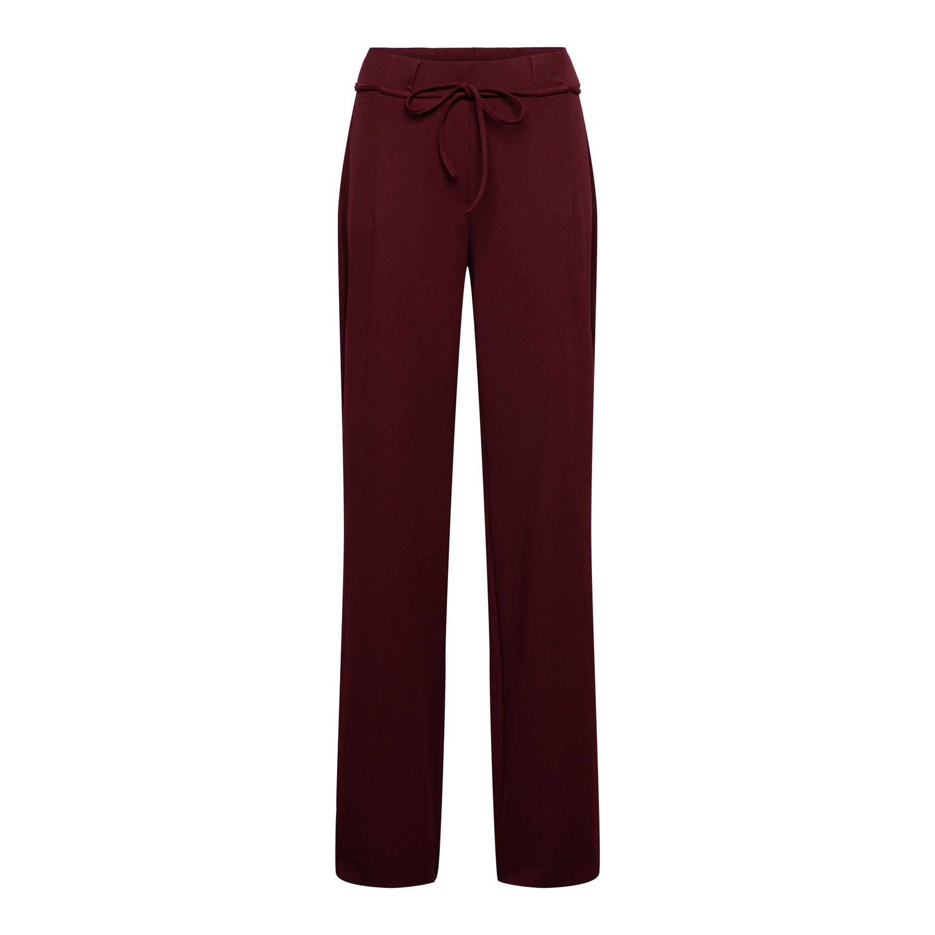 &Co Woman GRACE 65080 lb-burgundy 00119610-EKA26007600000241