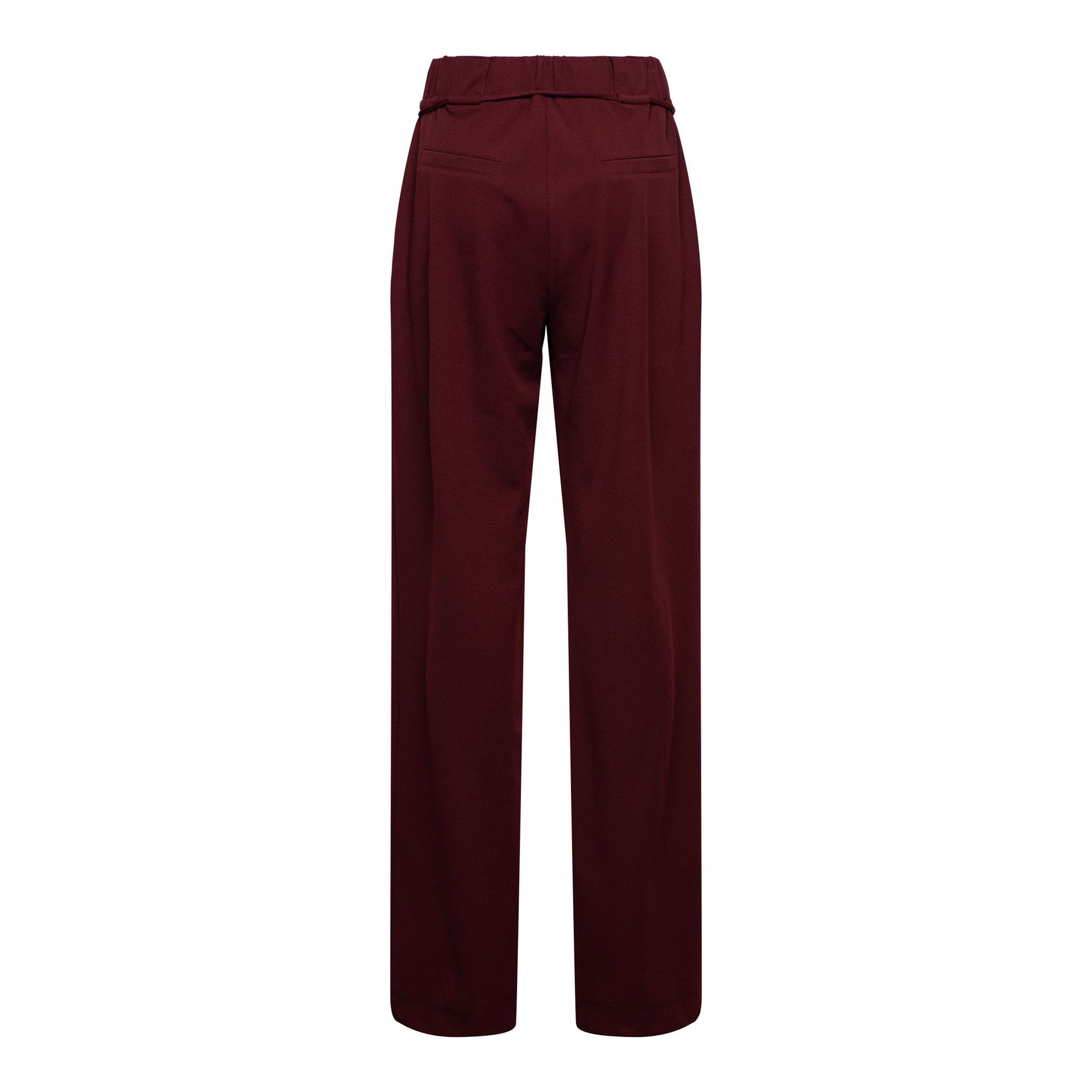 &Co Woman GRACE 65080 lb-burgundy 2900168783044