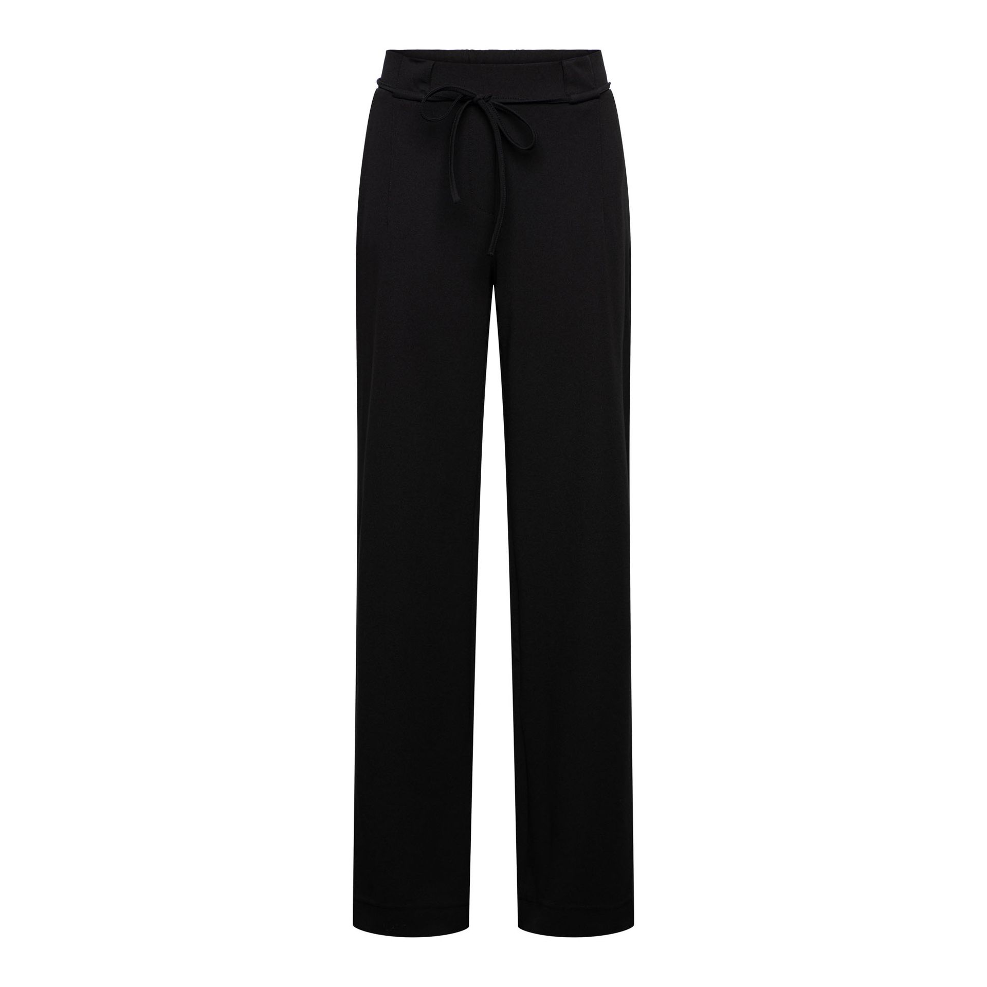 &Co Woman GRACE 65050 a-black 00119610-EKA26007600000242