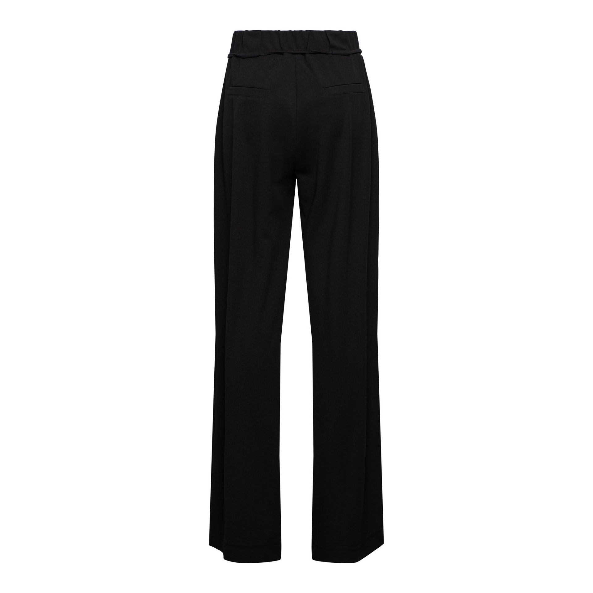 &Co Woman GRACE 65050 a-black 2900168782047