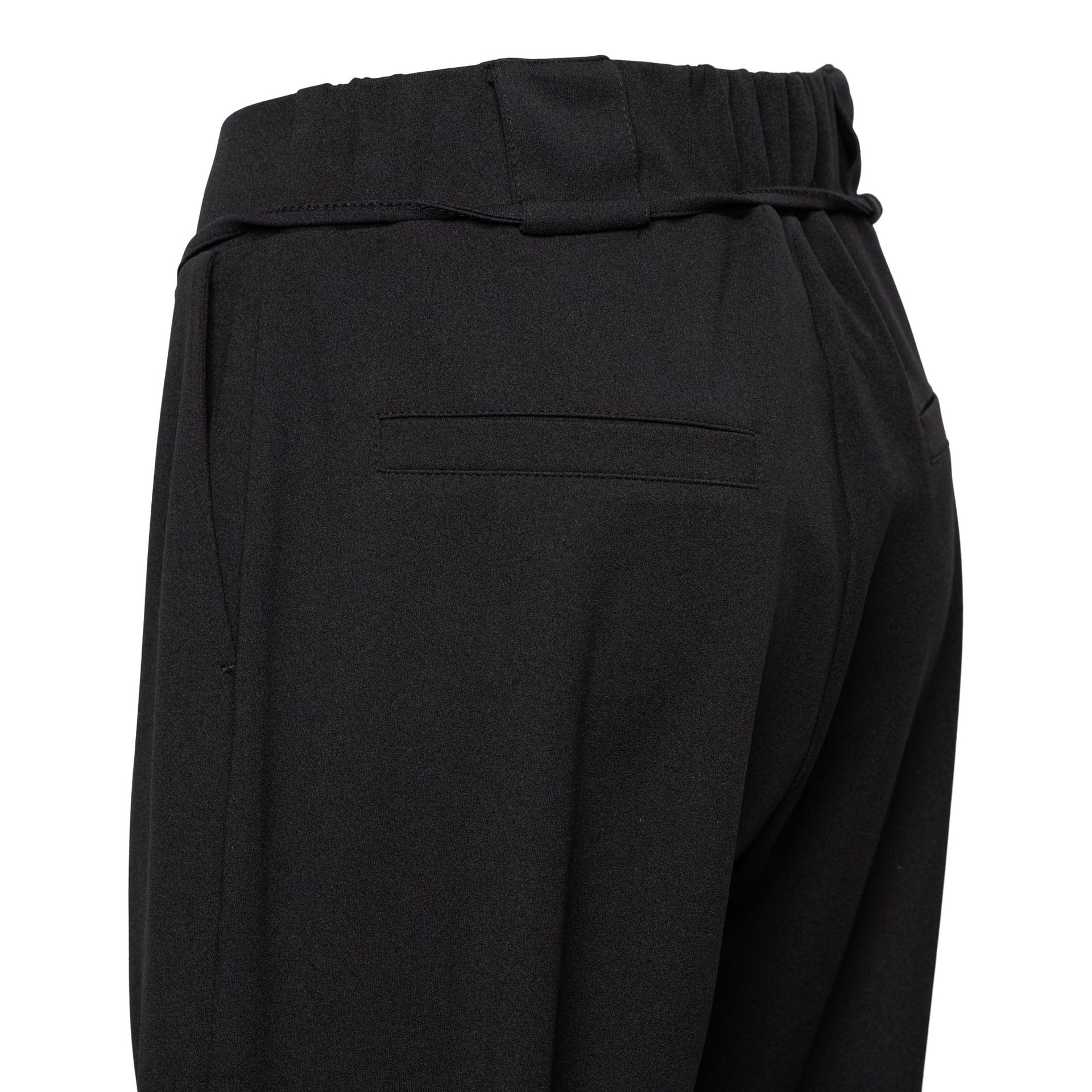 &Co Woman GRACE 65050 a-black 2900168782047