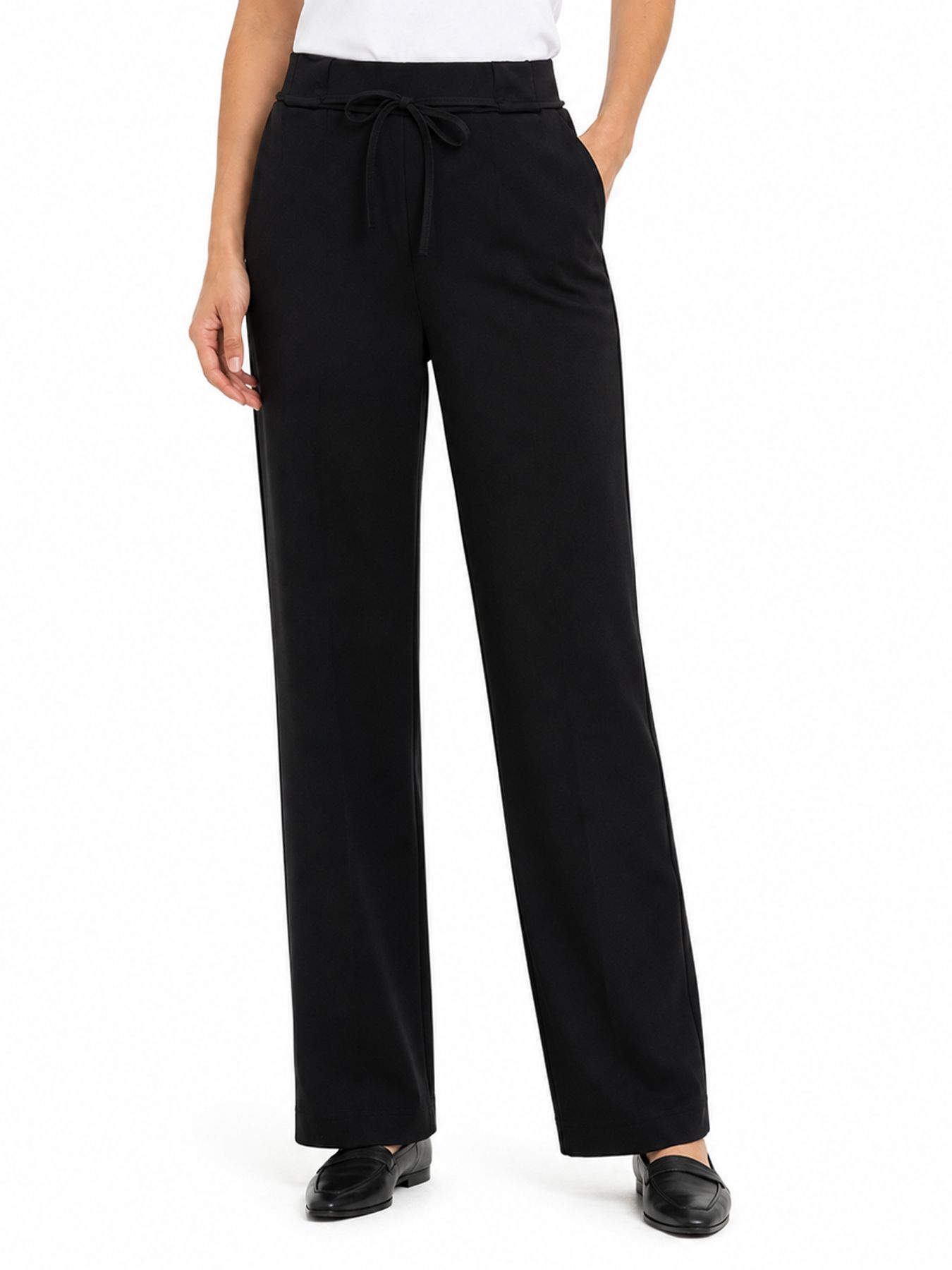 &Co Woman GRACE 65050 a-black 2900168782047