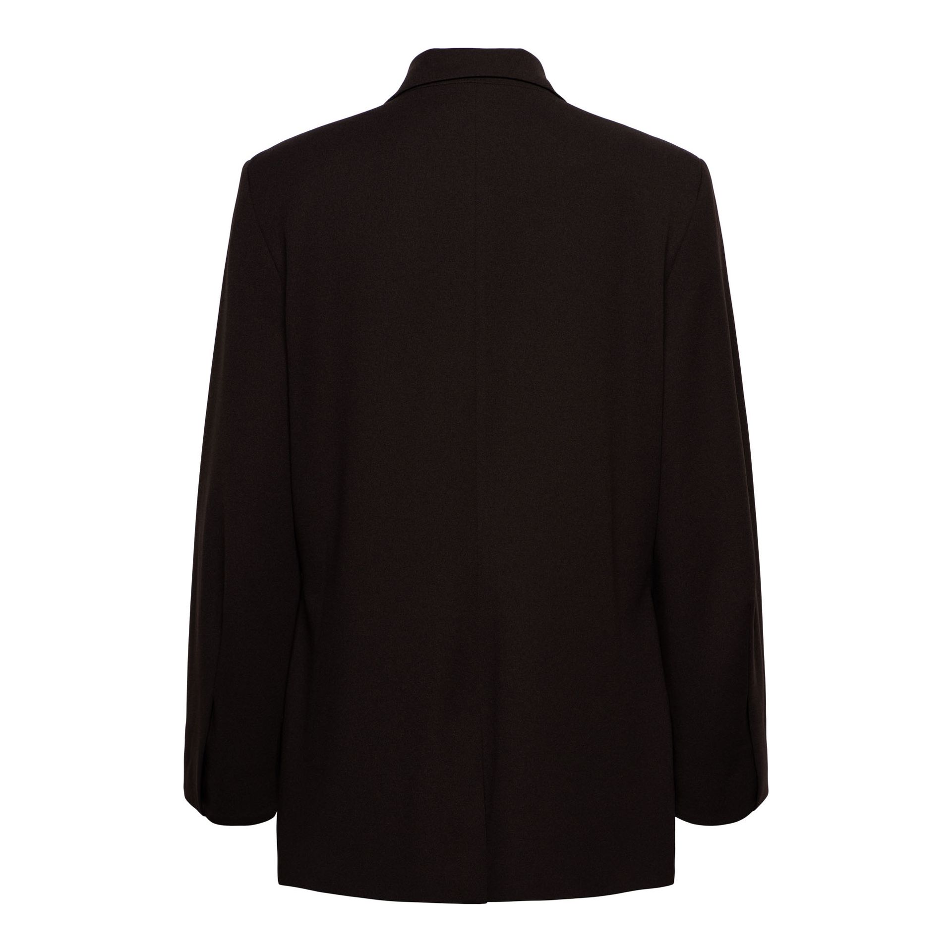 &Co Woman GLENNIS 65041 ed-dark chocolate 2900168784034