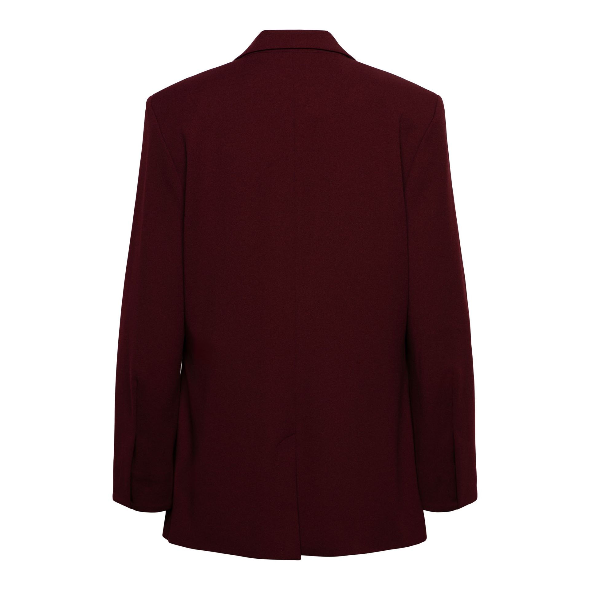&Co Woman GLENNIS 65080 lb-burgundy 2900168786038