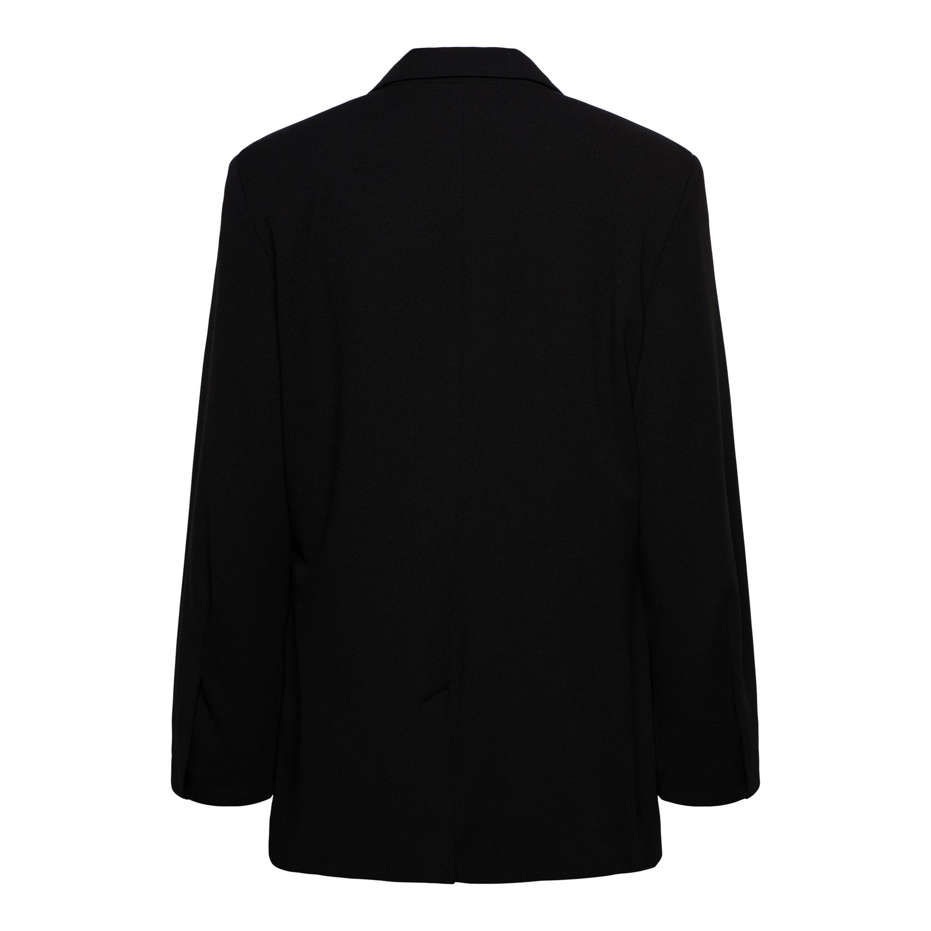 &Co Woman GLENNIS 65050 a-black 2900168785062