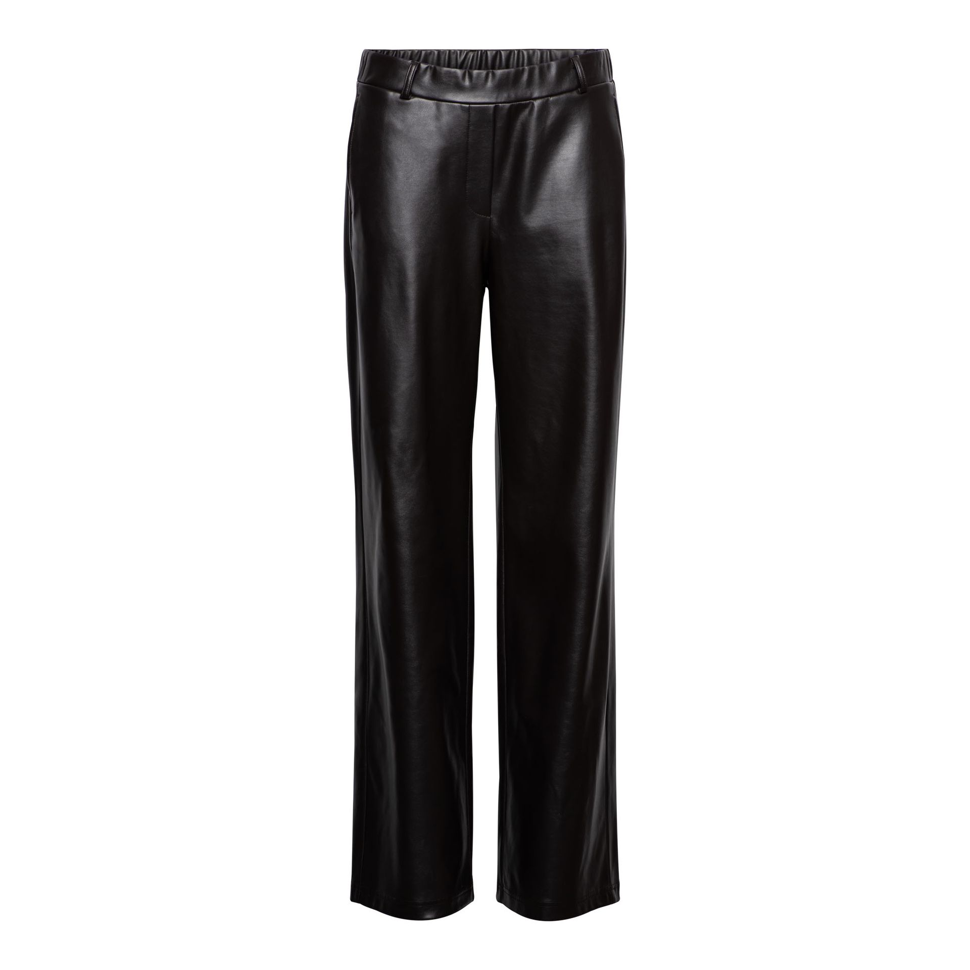 &Co Woman HOUDA 65041 ed-dark chocolate 00119613-EKA26007600000240