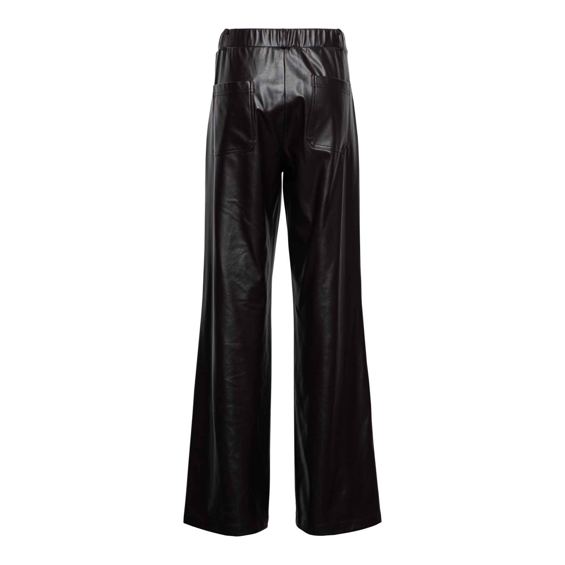 &Co Woman HOUDA 65041 ed-dark chocolate 2900168790066