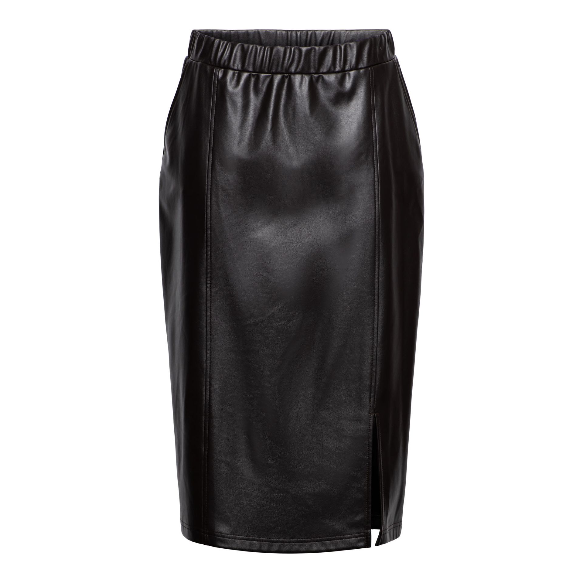 &Co Woman HENRIEKE 65041 ed-dark chocolate 00119614-EKA26007600000240