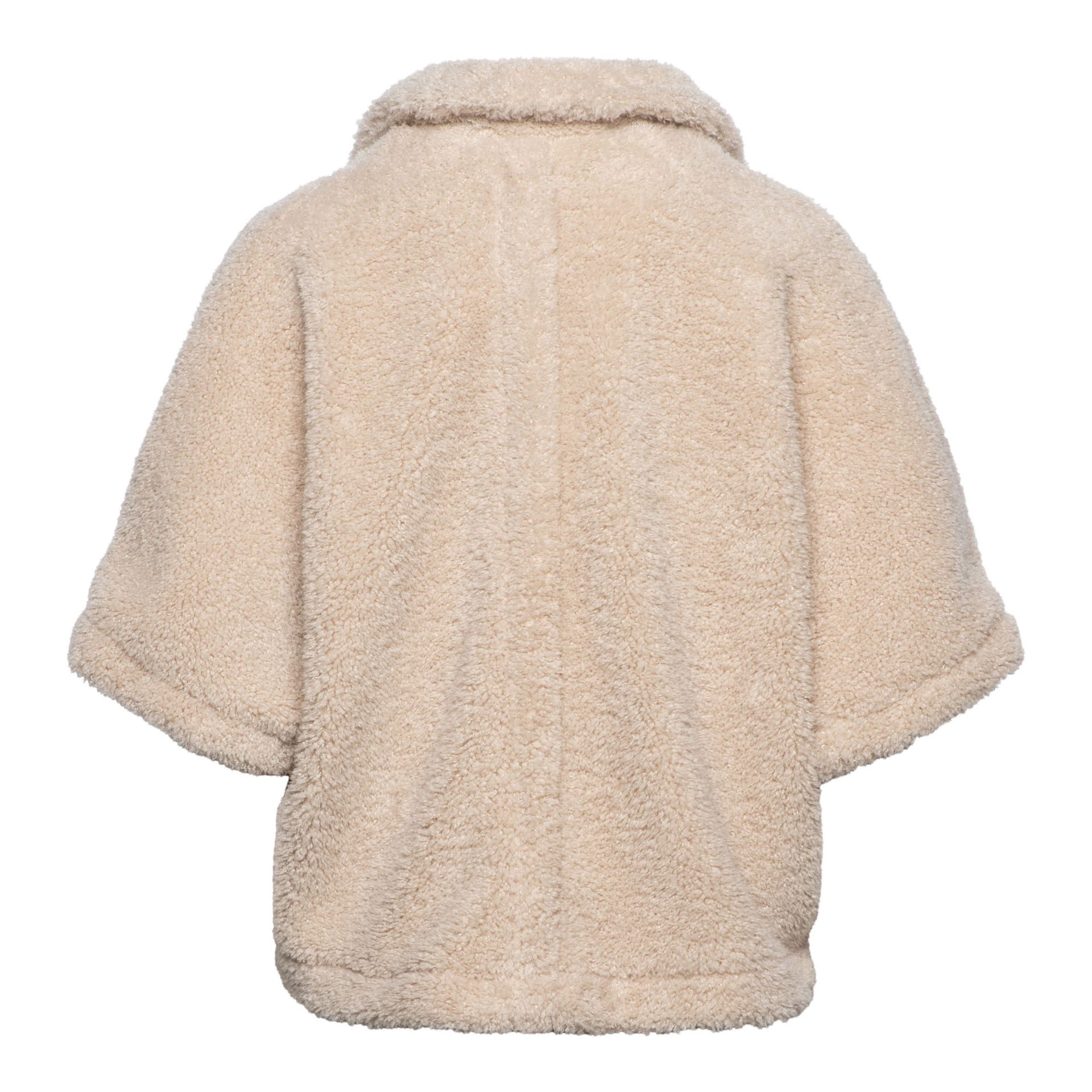 &Co Woman CHELSEY 65021 m-beige 2900168792046