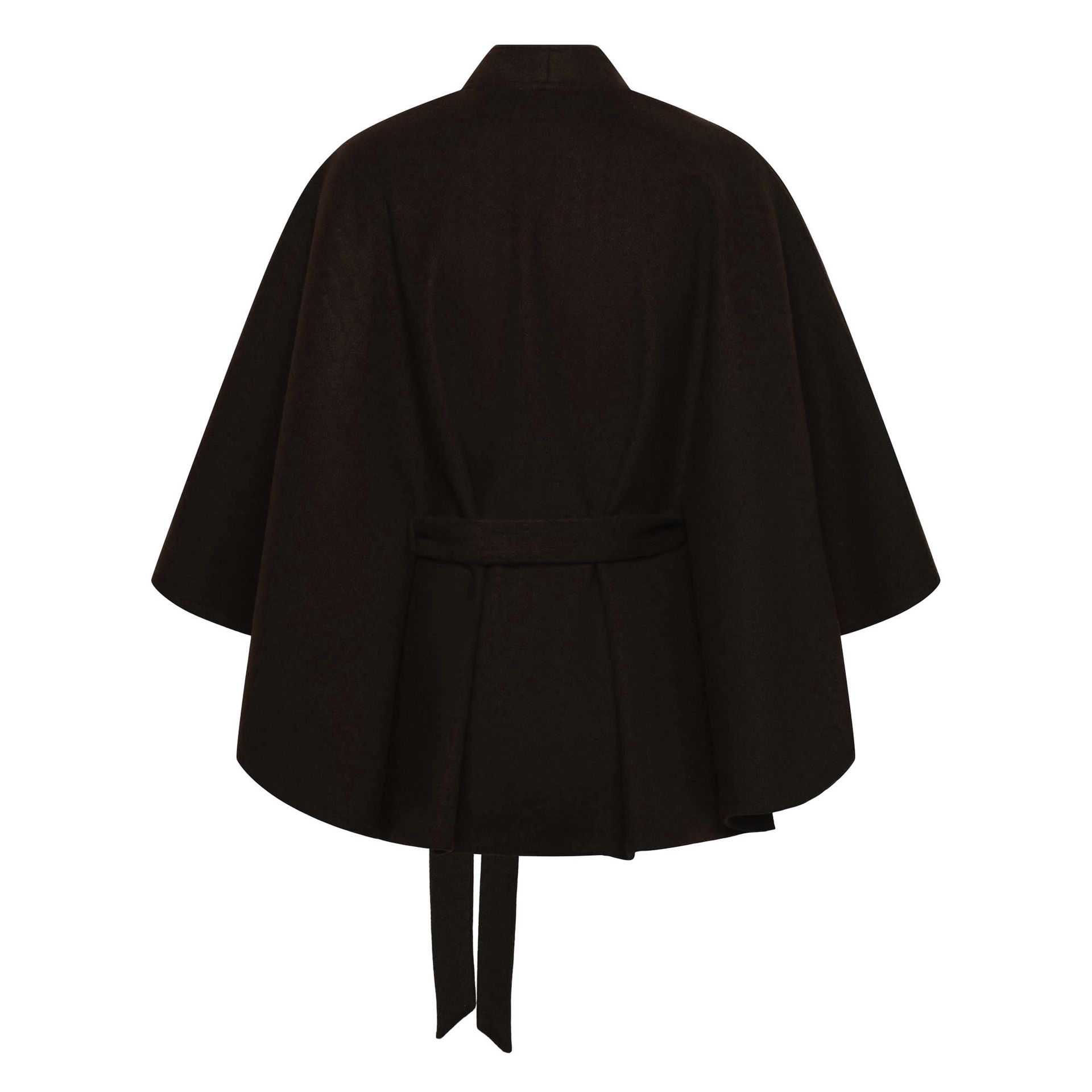 &Co Woman CAMILLE 65041 ed-dark chocolate 2900168794026