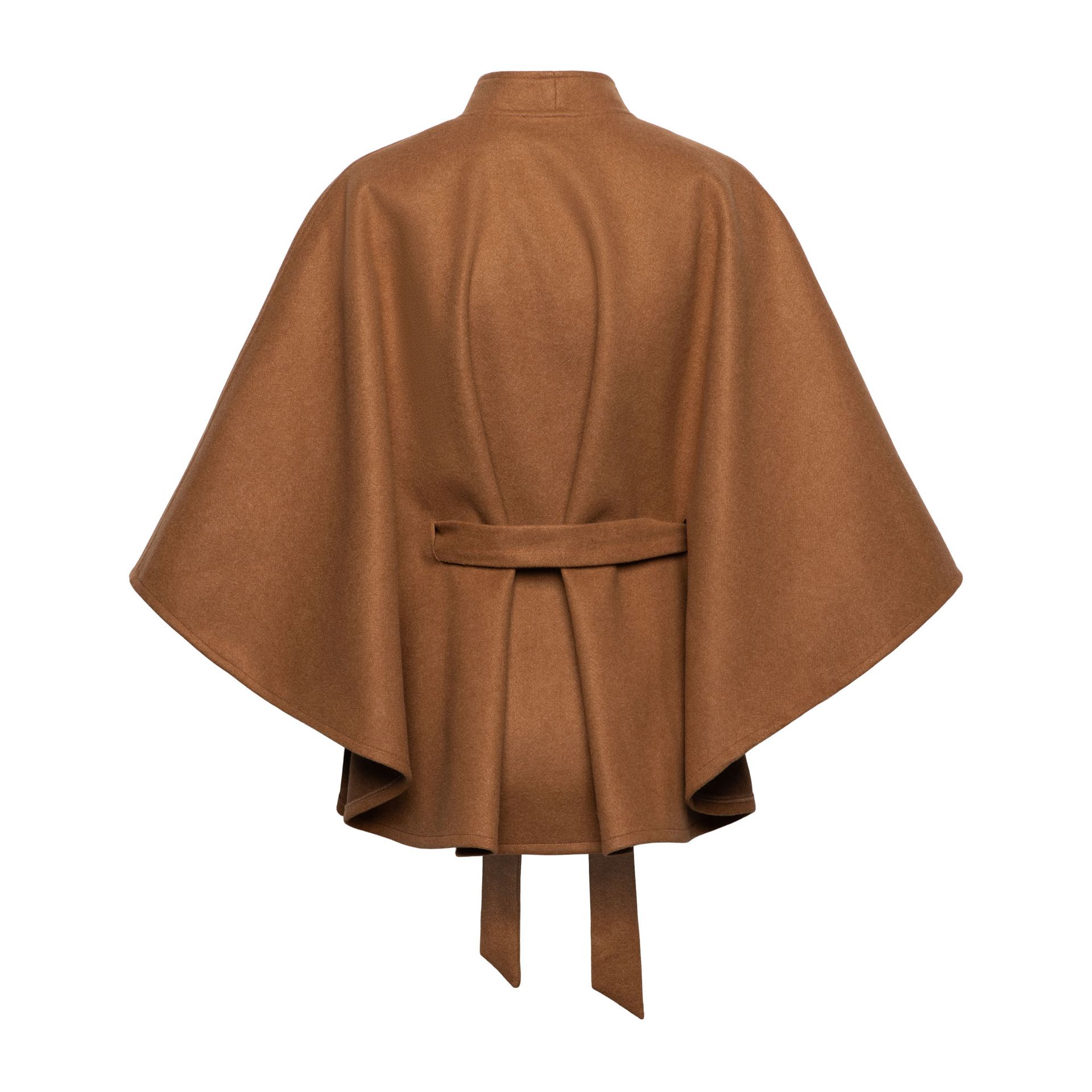 &Co Woman CAMILLE 65030 v-camel 2900168793081