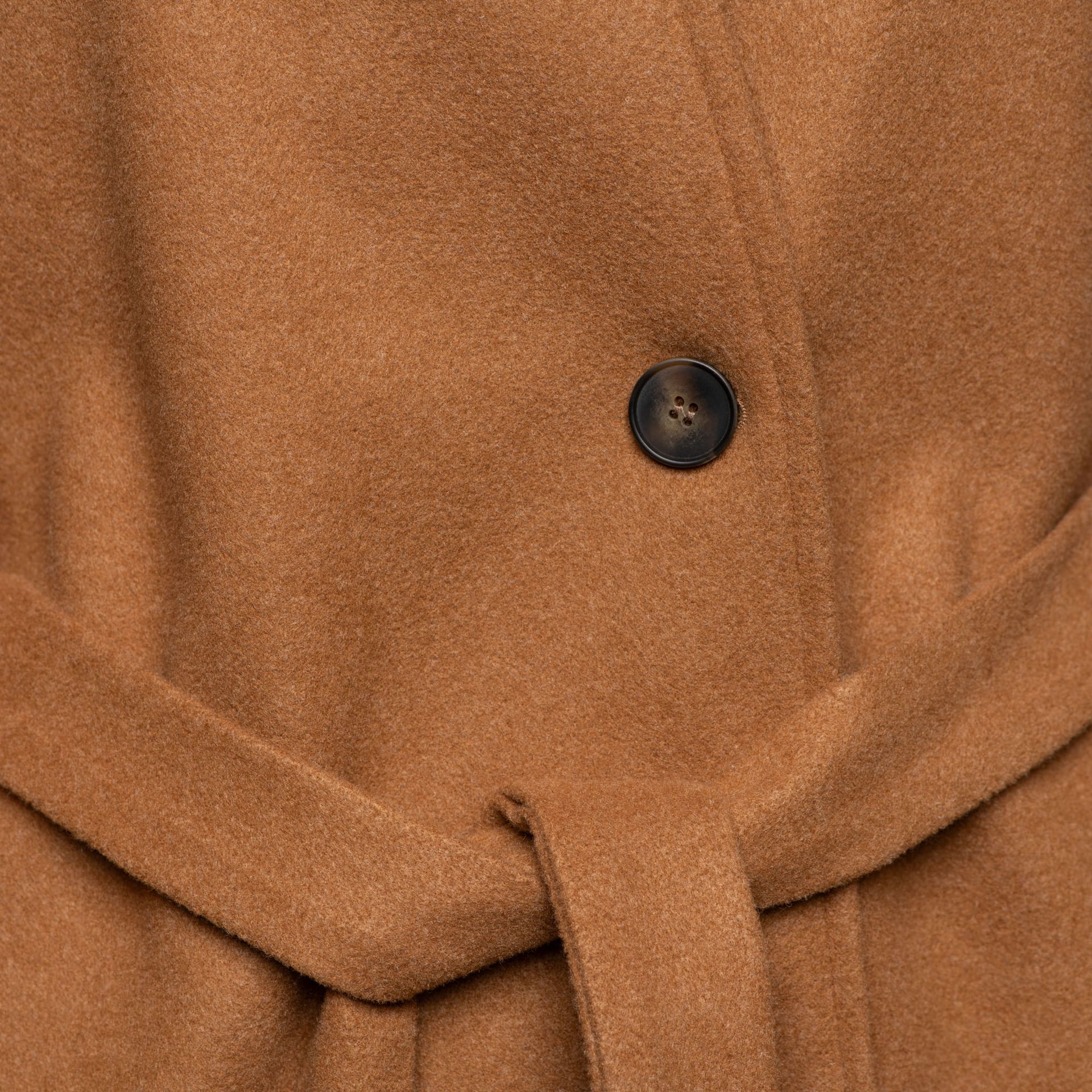 &Co Woman CAMILLE 65030 v-camel 2900168793081