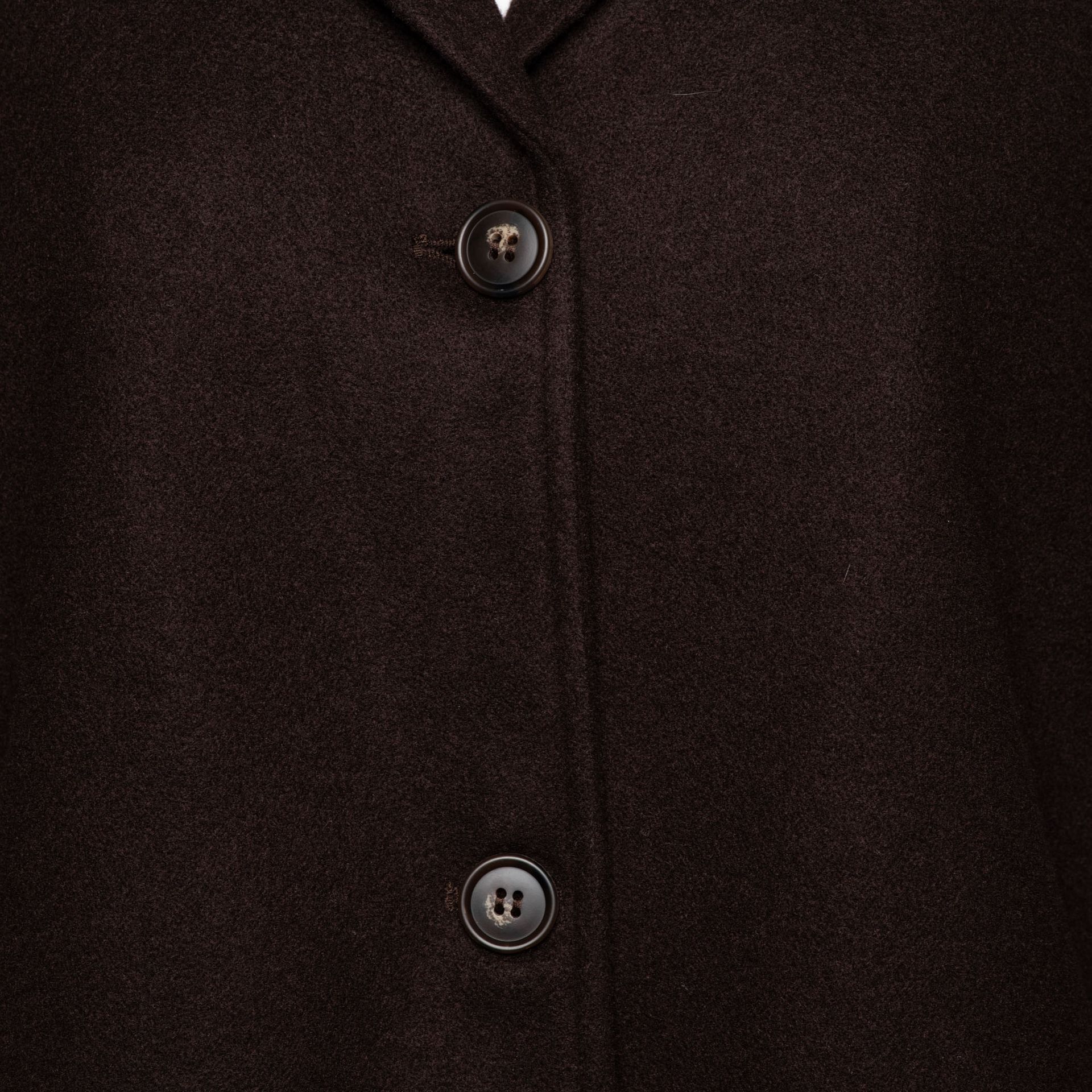 &Co Woman CAROLINA 65041 ed-dark chocolate 2900168795061