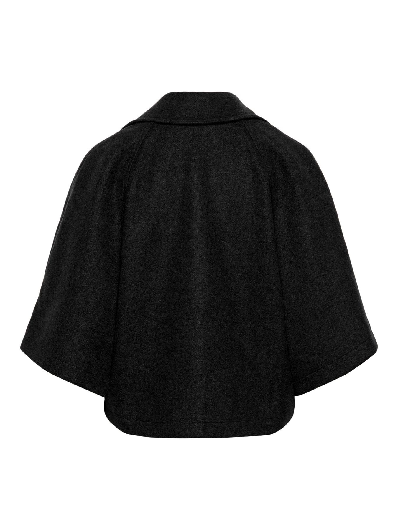 &Co Woman CAROLINA 65050 a-black 2900168796068