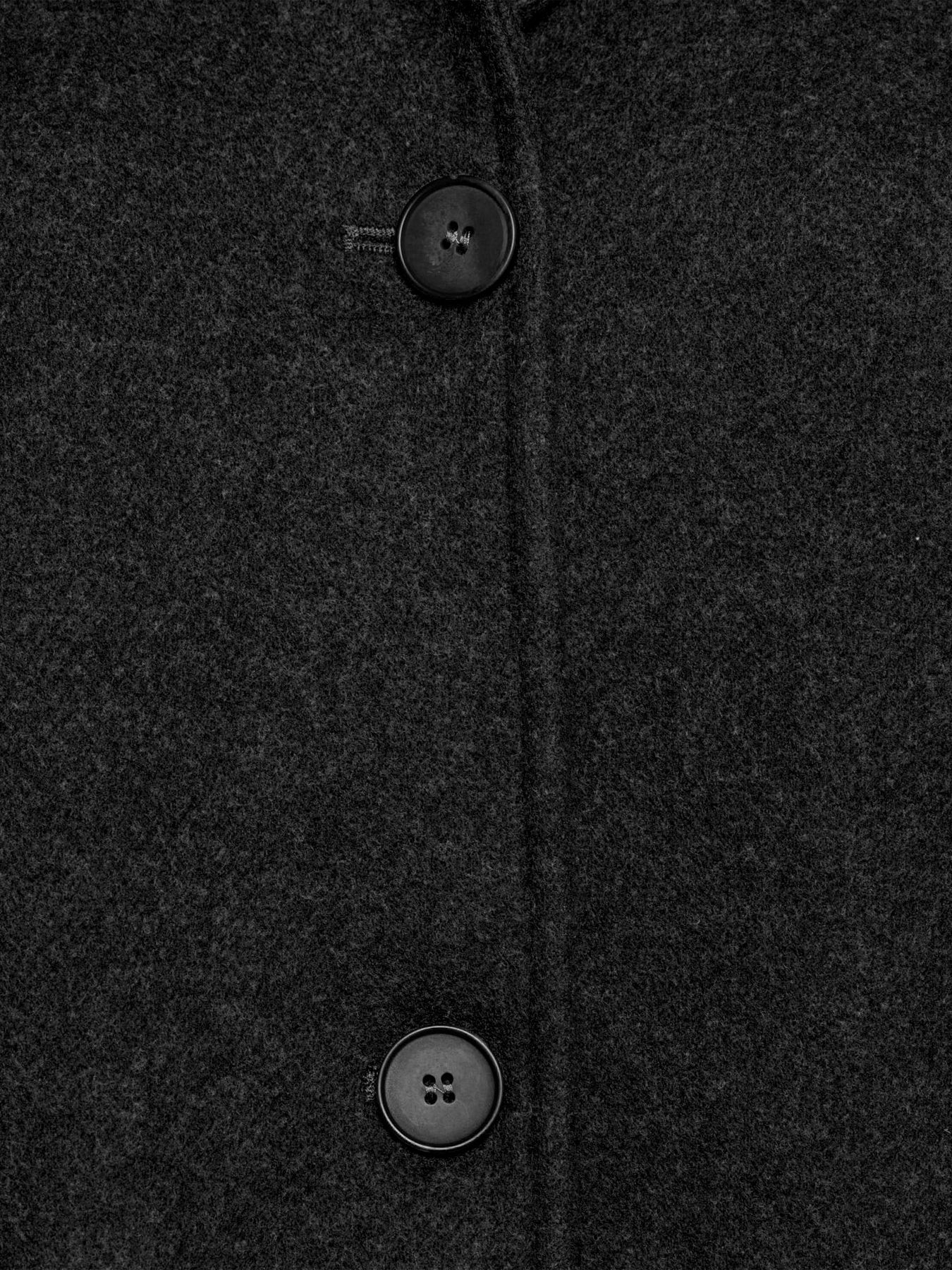 &Co Woman CAROLINA 65050 a-black 2900168796068