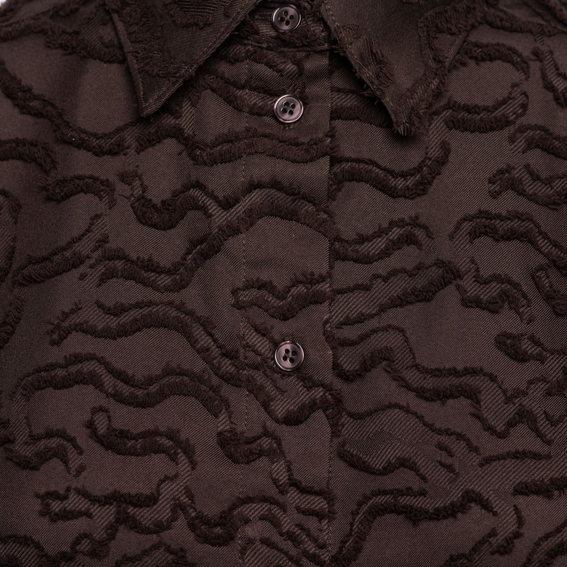 &Co Woman WENDELIEN 65041 ed-dark chocolate 2900168797065