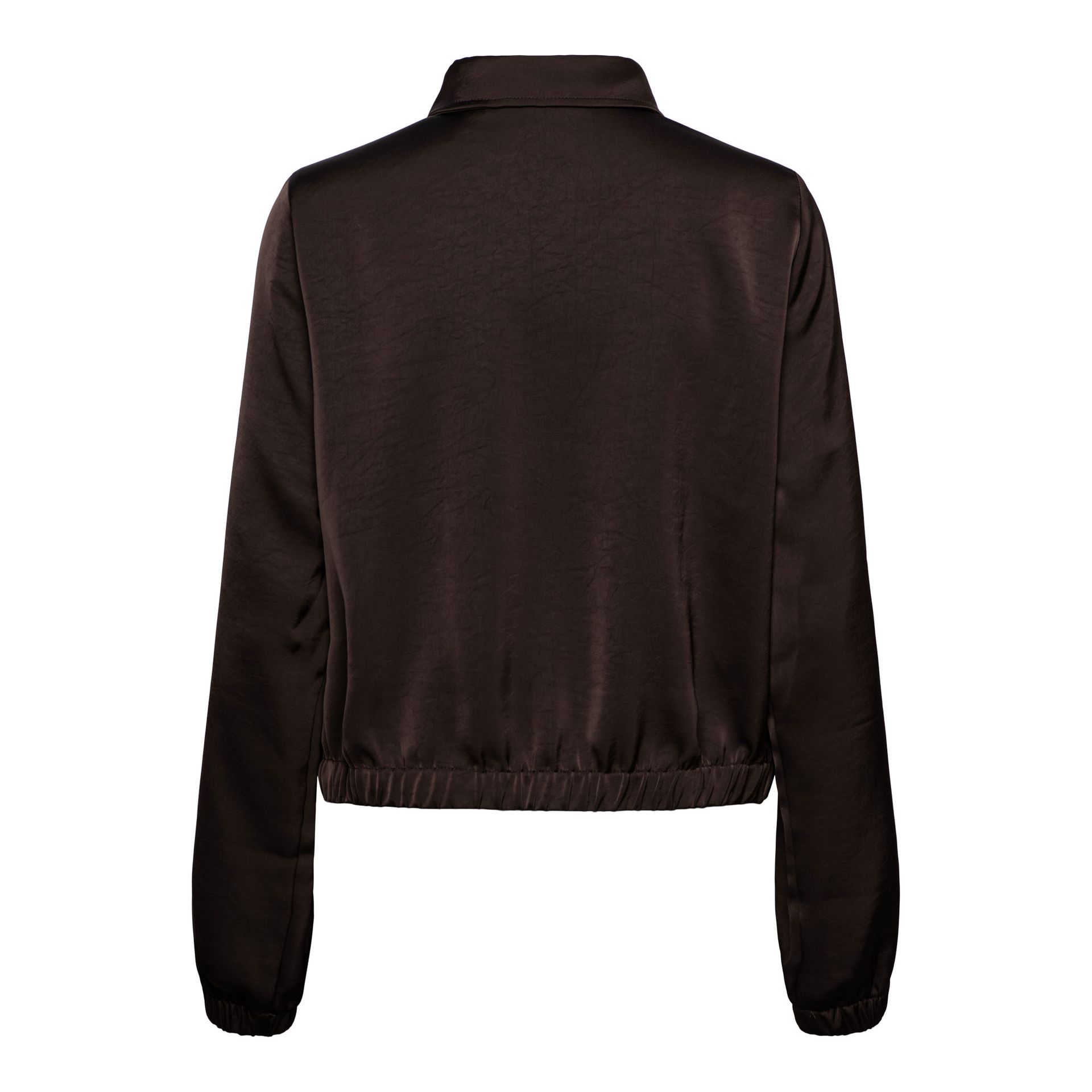 &Co Woman NUBIA 65041 ed-dark chocolate 2900168799038