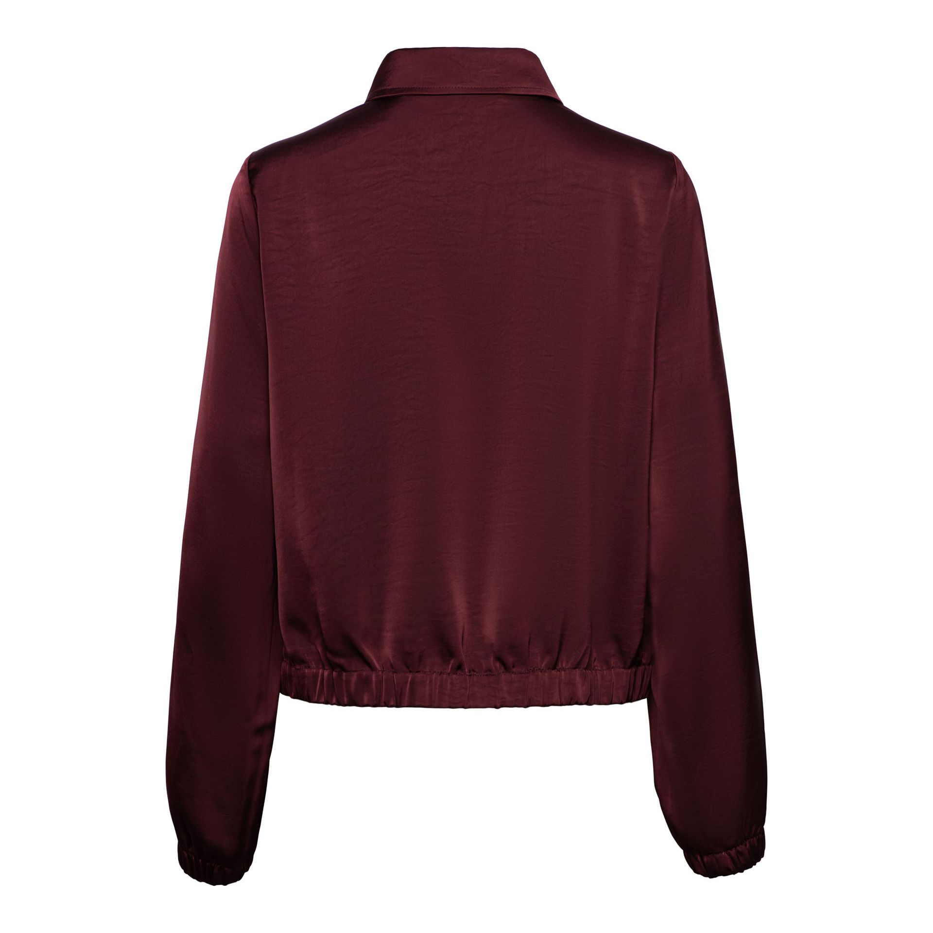 &Co Woman NUBIA 65080 lb-burgundy 2900168800079
