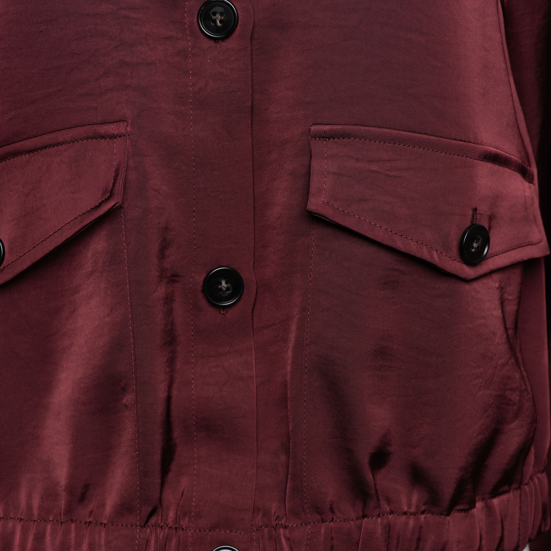 &Co Woman NUBIA 65080 lb-burgundy 2900168800079